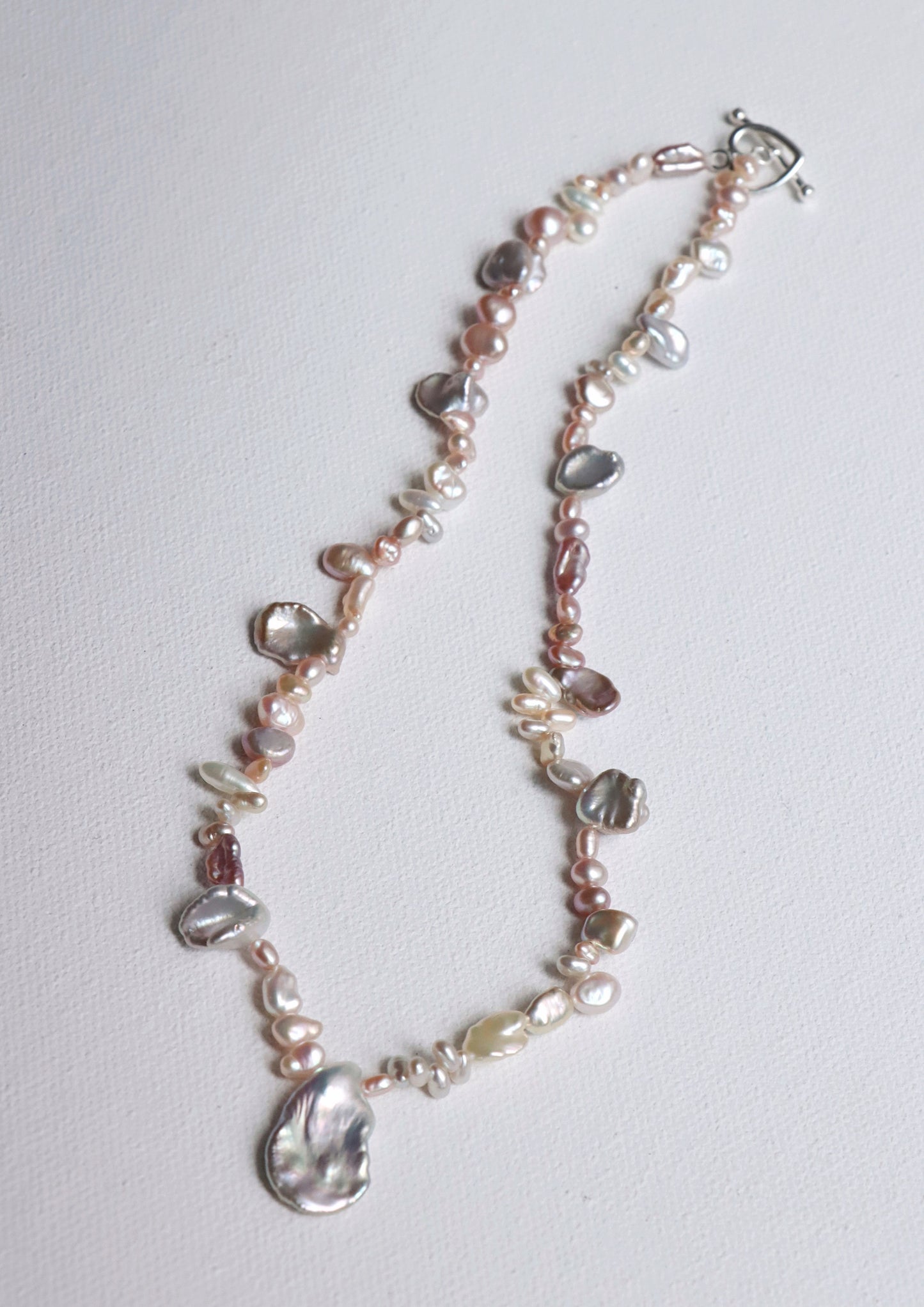 Stay In The Lavender Haze