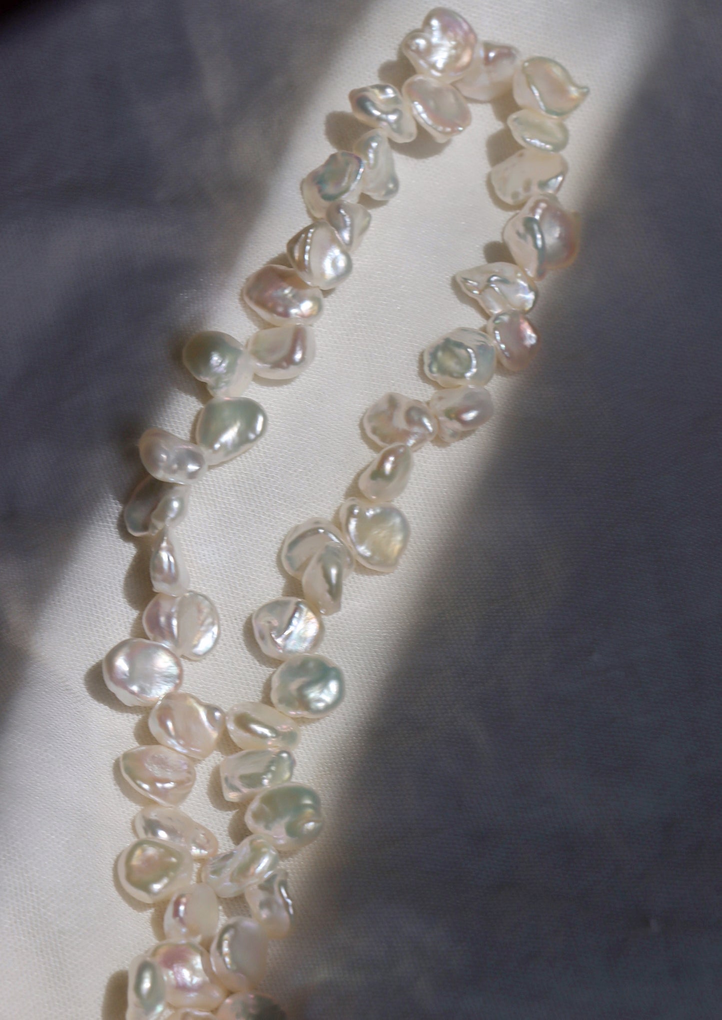 A Vintage Heart With A Young Mind