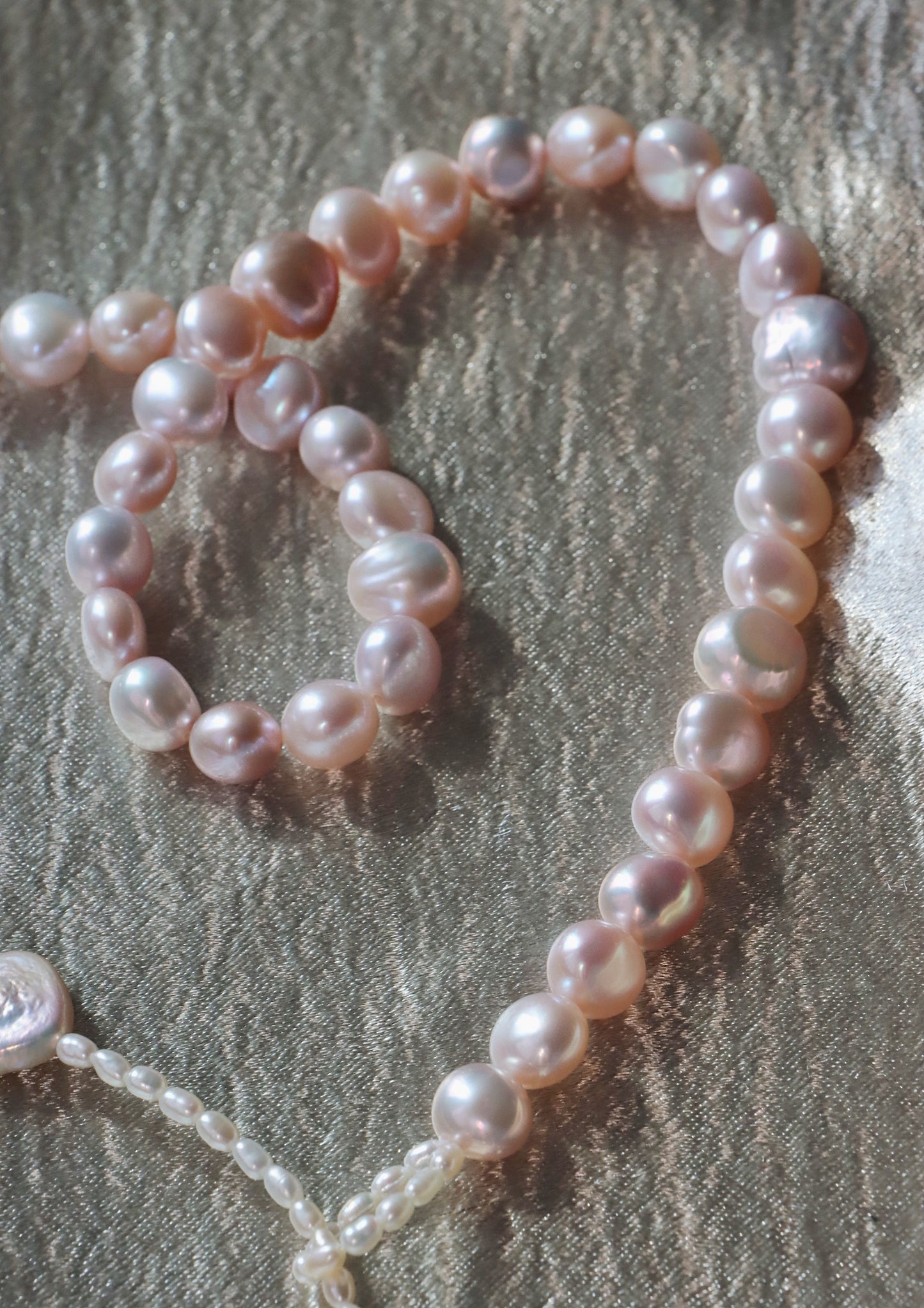 Cinderella Wanted To Party