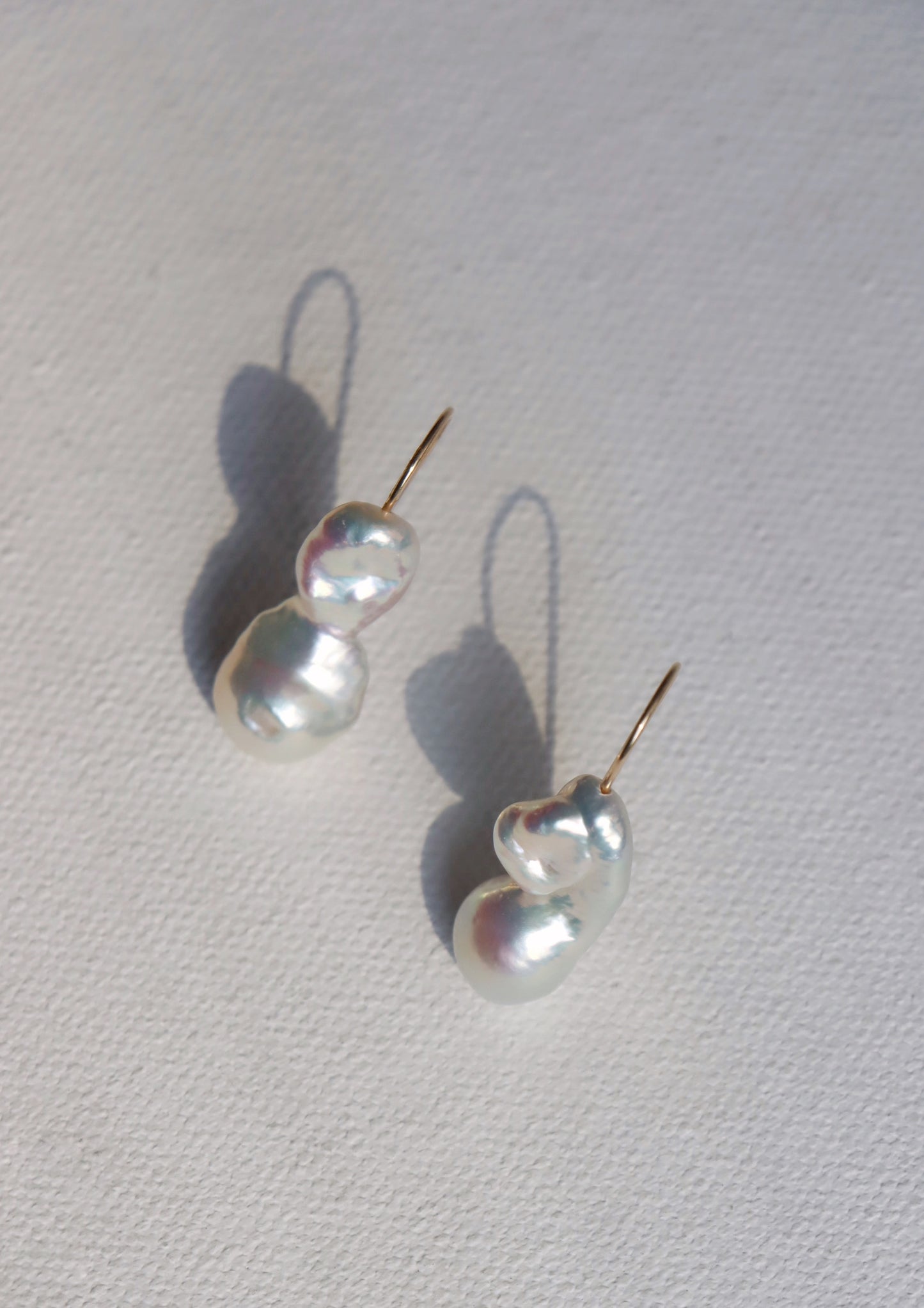 I Love To Sit In Silence III