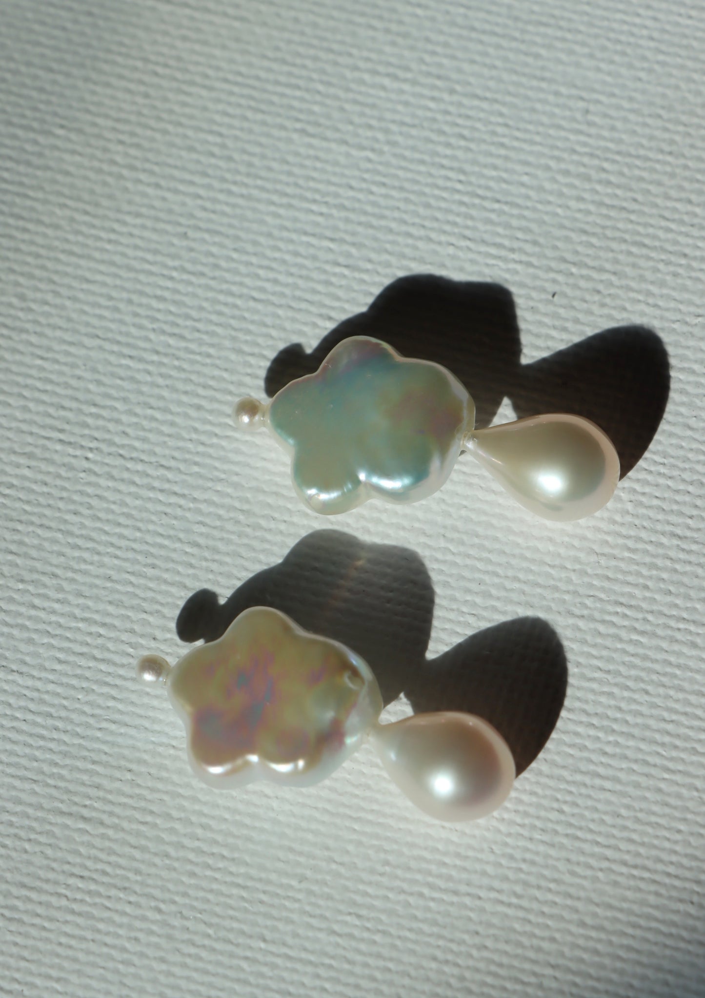 Have A Love Affair With The Sun II