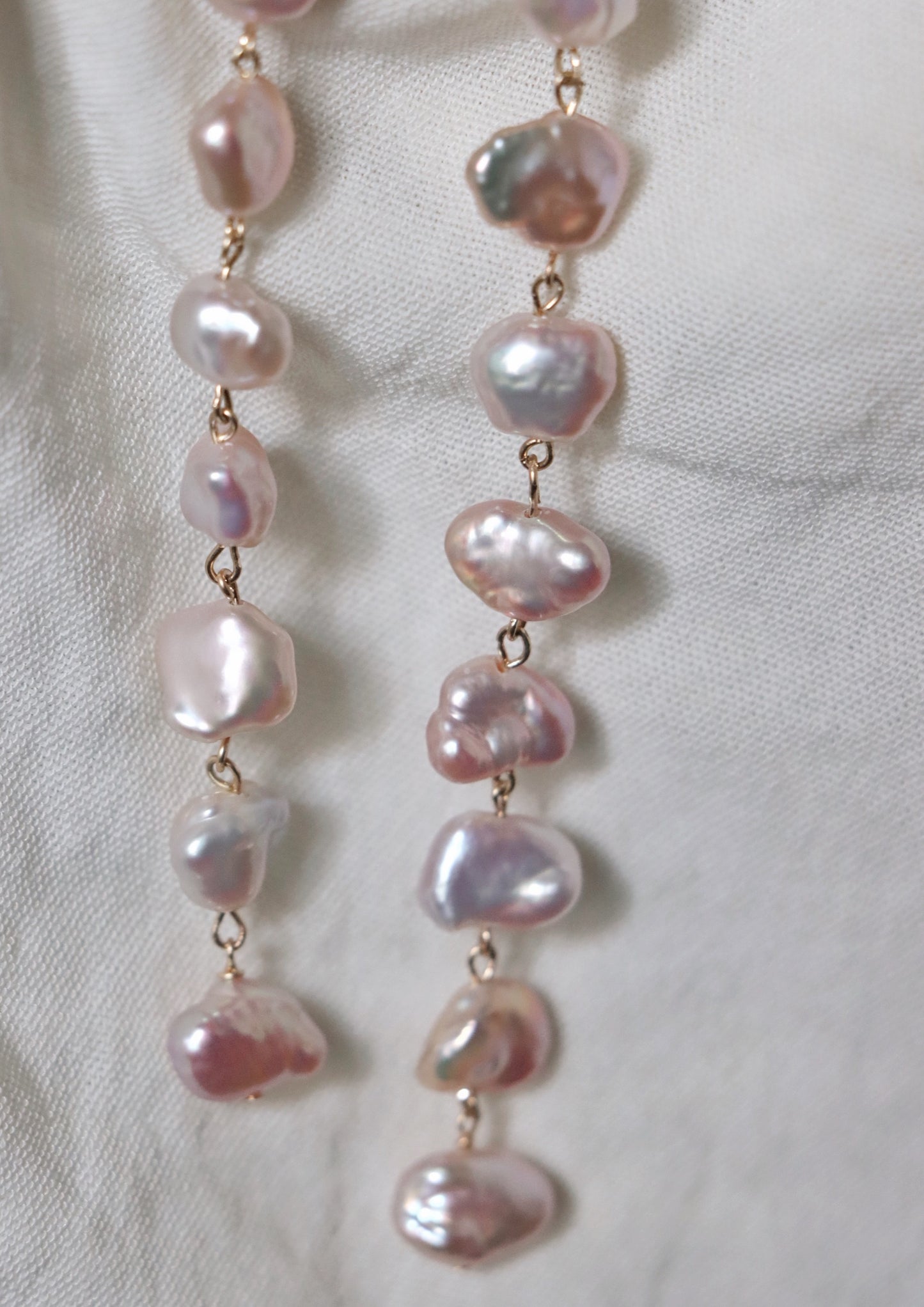 In My Happy Girl Era