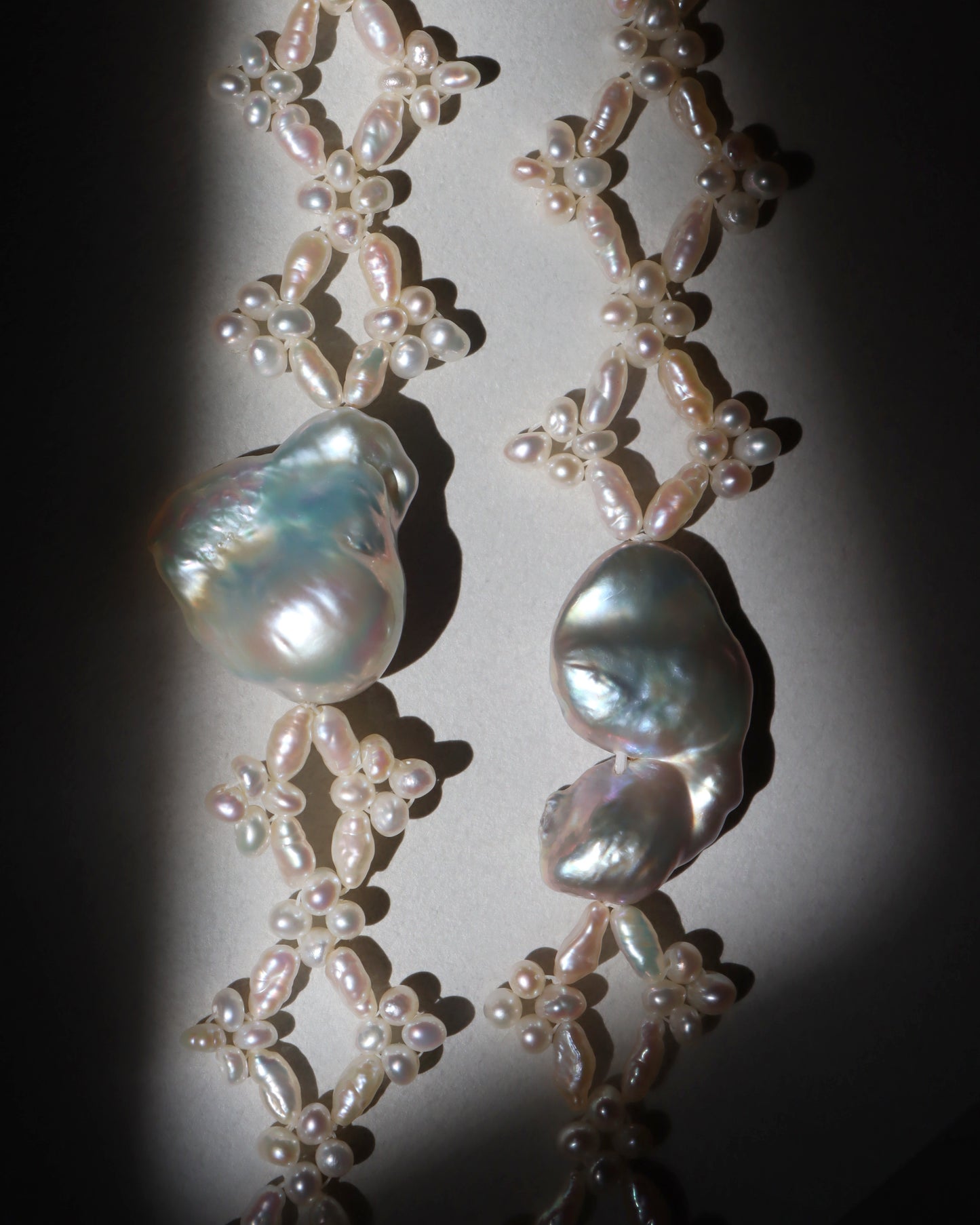 Her Softness Is Her Power ( Heart)