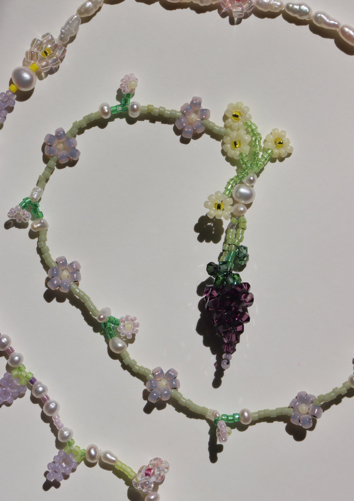 Gala Grapes