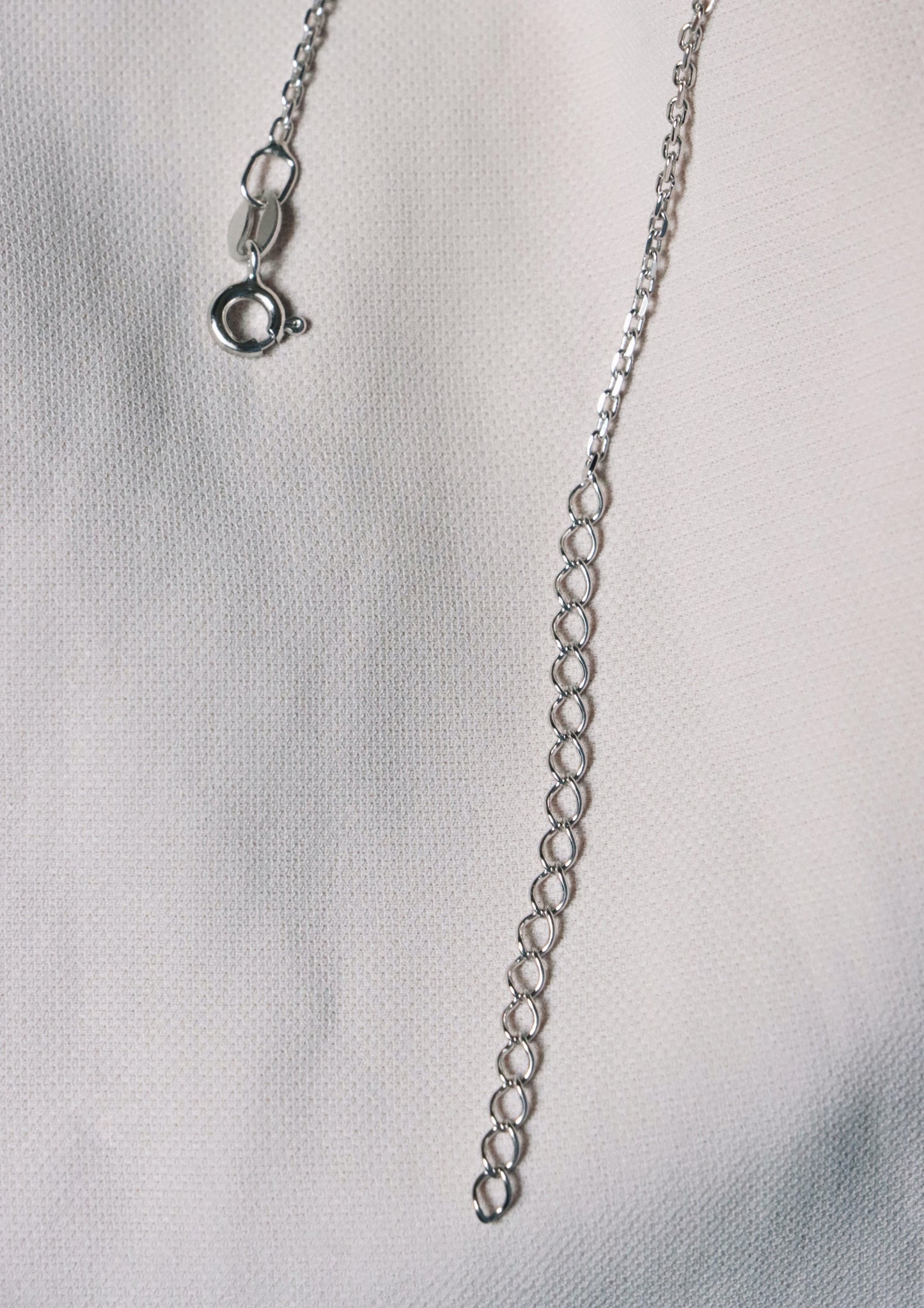 Romance Under The Pink Moon Night