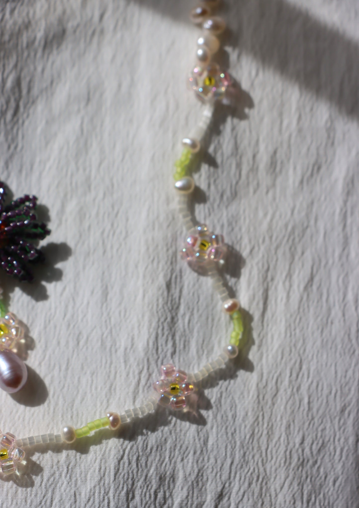 A Midsummer Dream