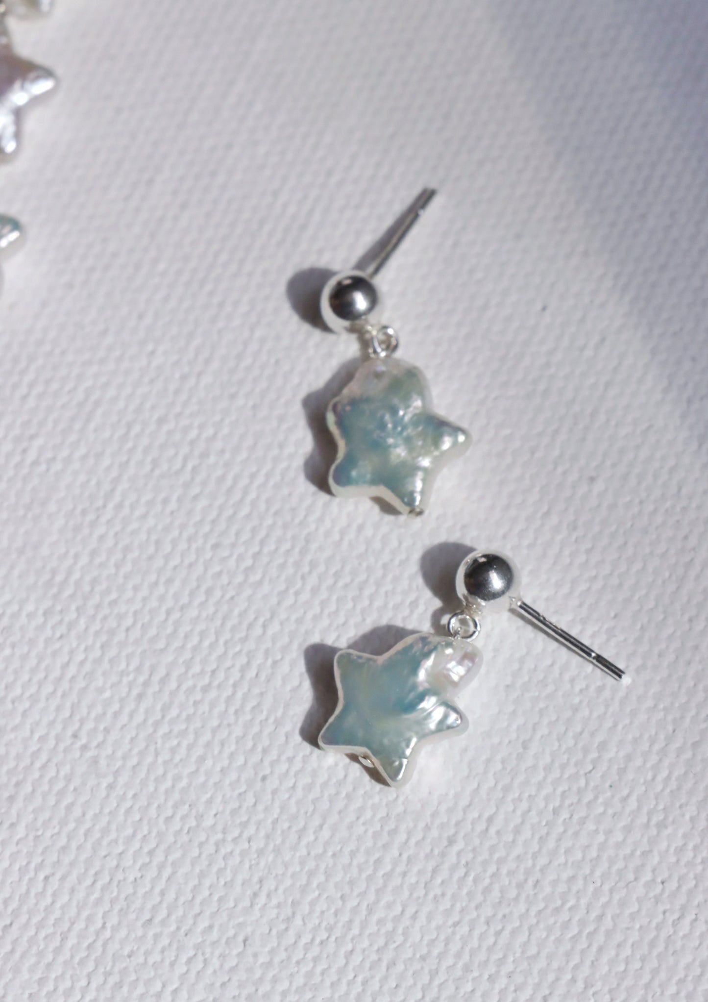 Being Called Stargirl II