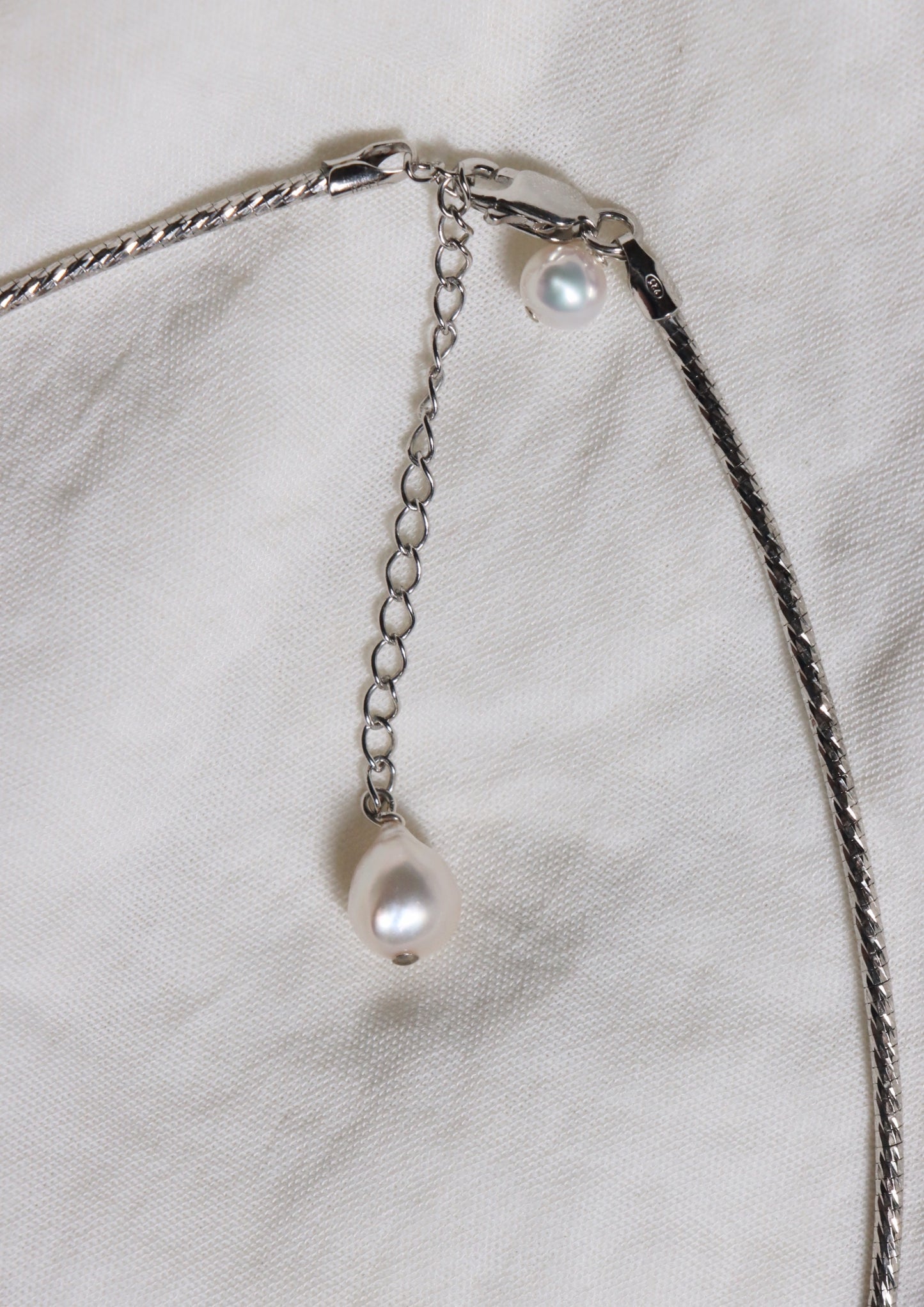 Signs Of Infatuation II