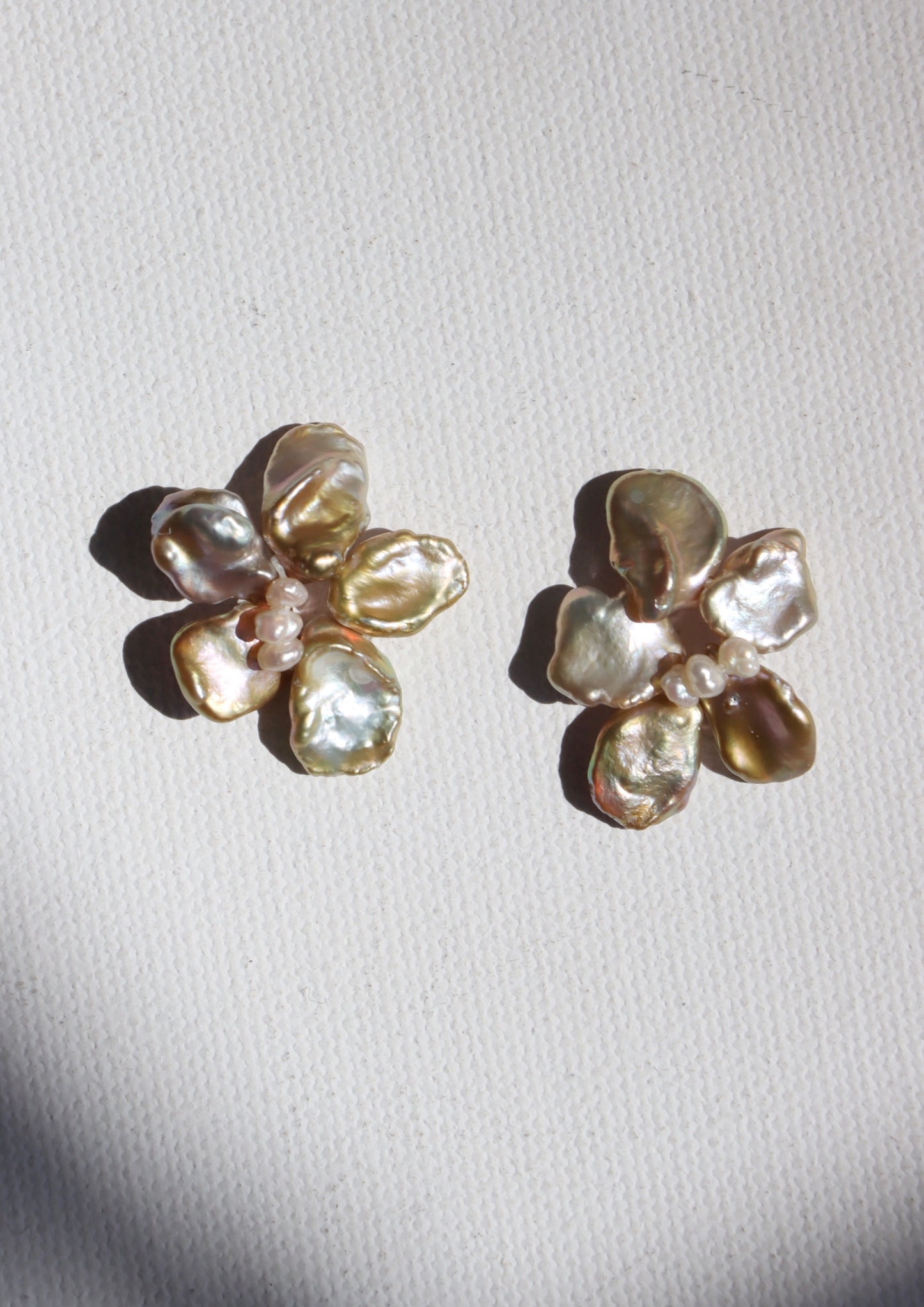 Exotic Beauty - Cressida