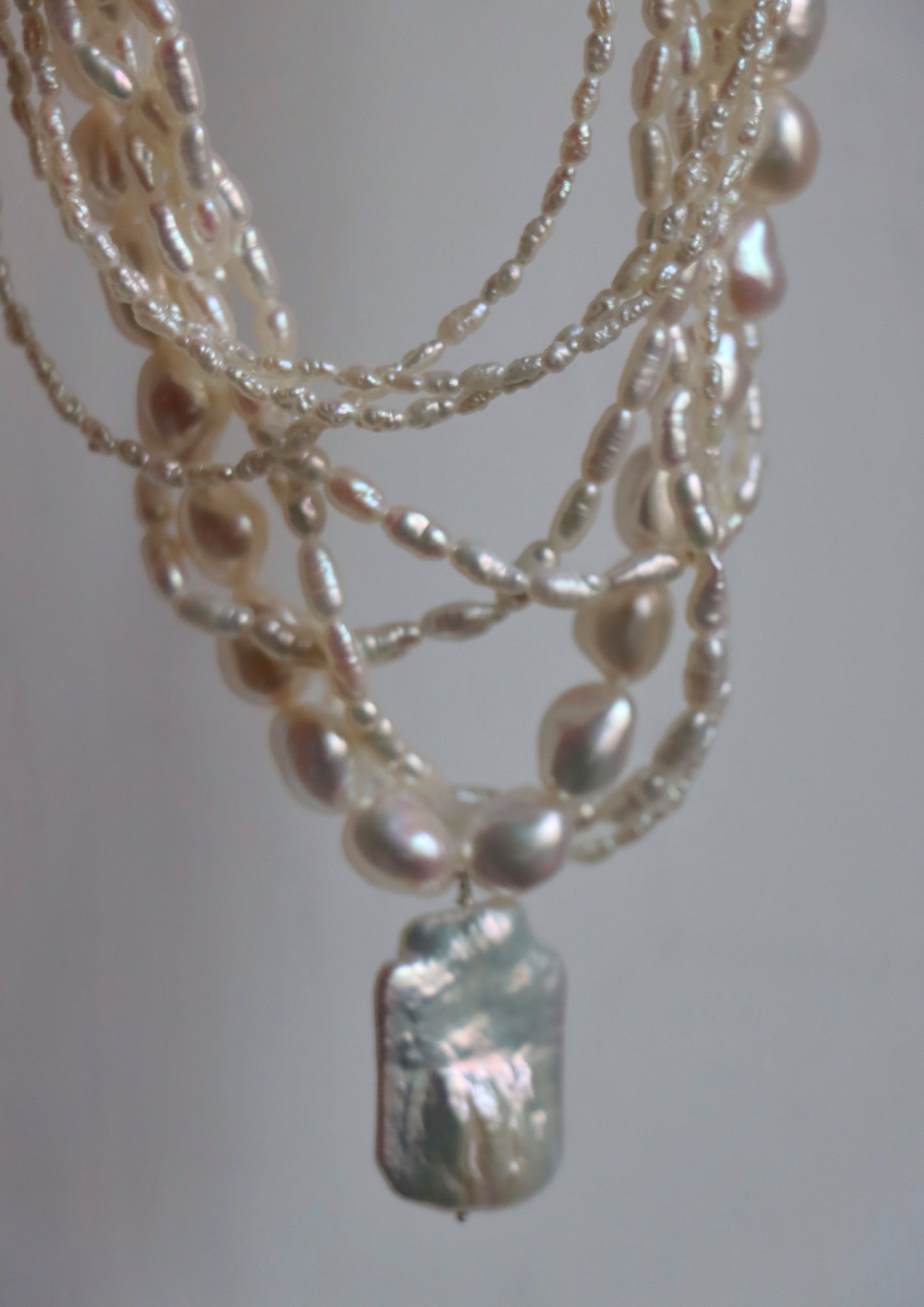 I Will Turn You Into Poetry