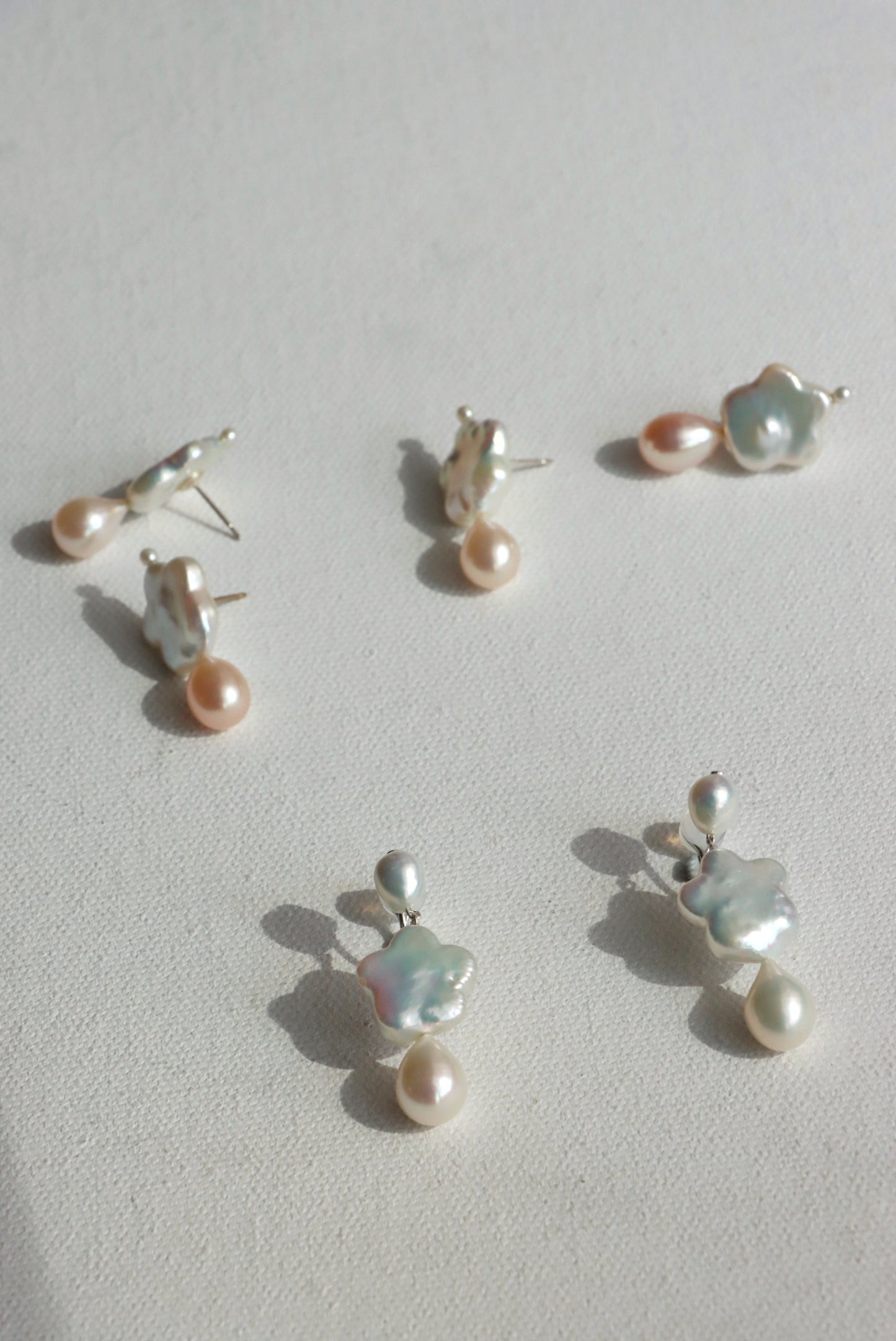 (Clip On ) Have A Love Affair With The Sun