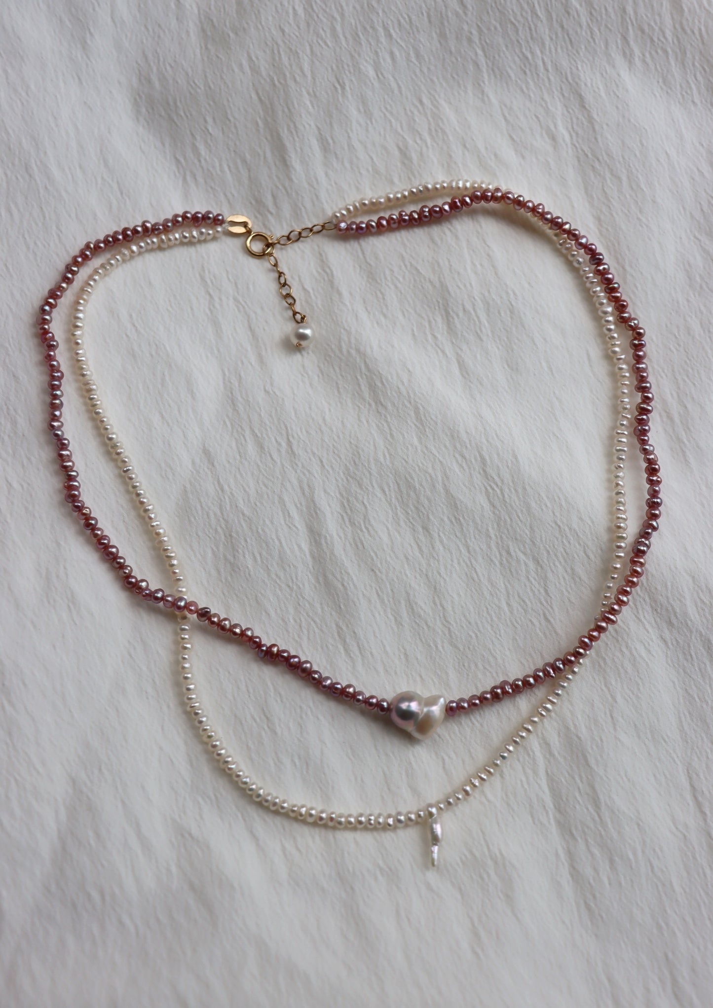 For the Dancing And The Dreaming Together