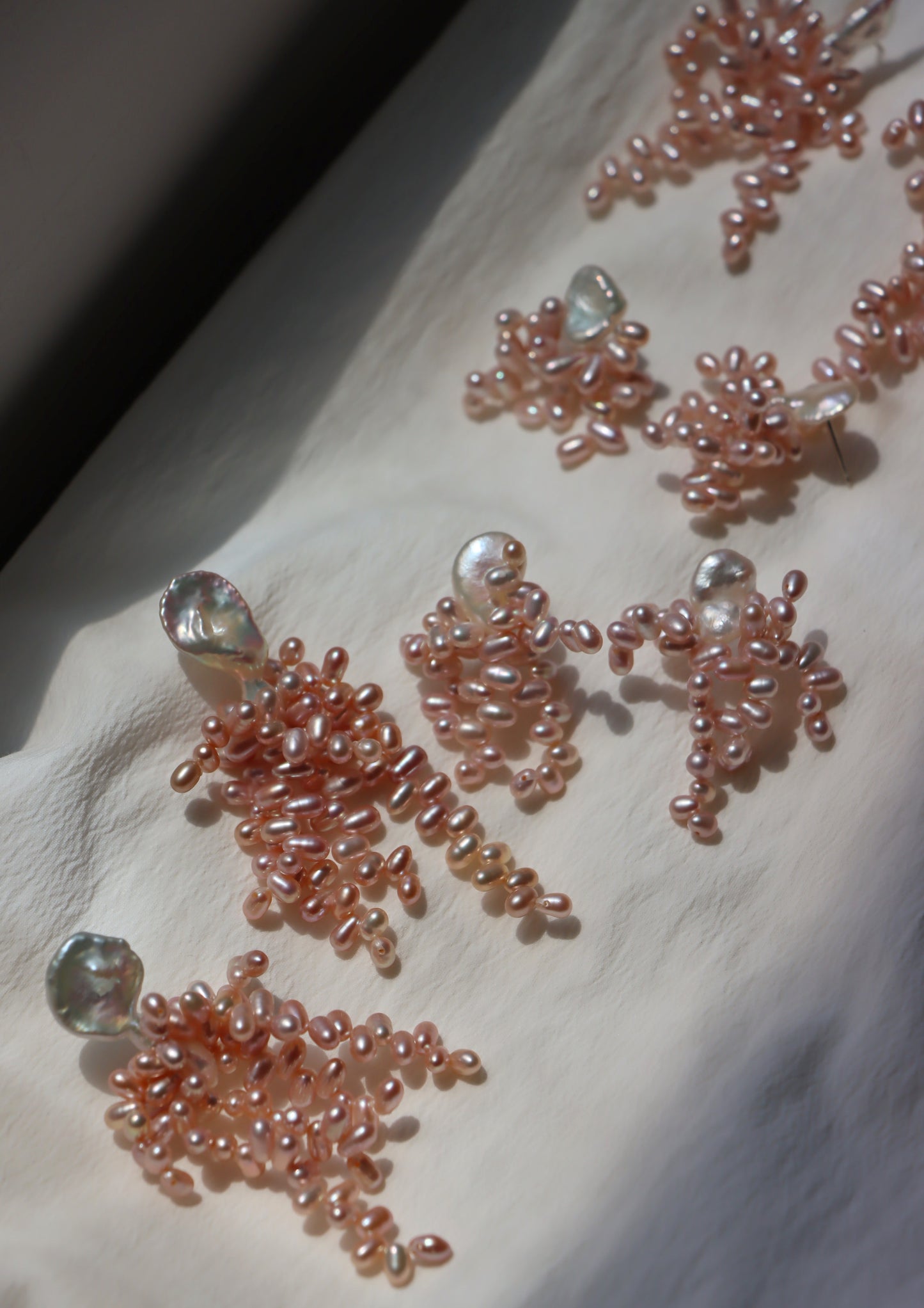 Dream Of Sweet Sunday Afternoons