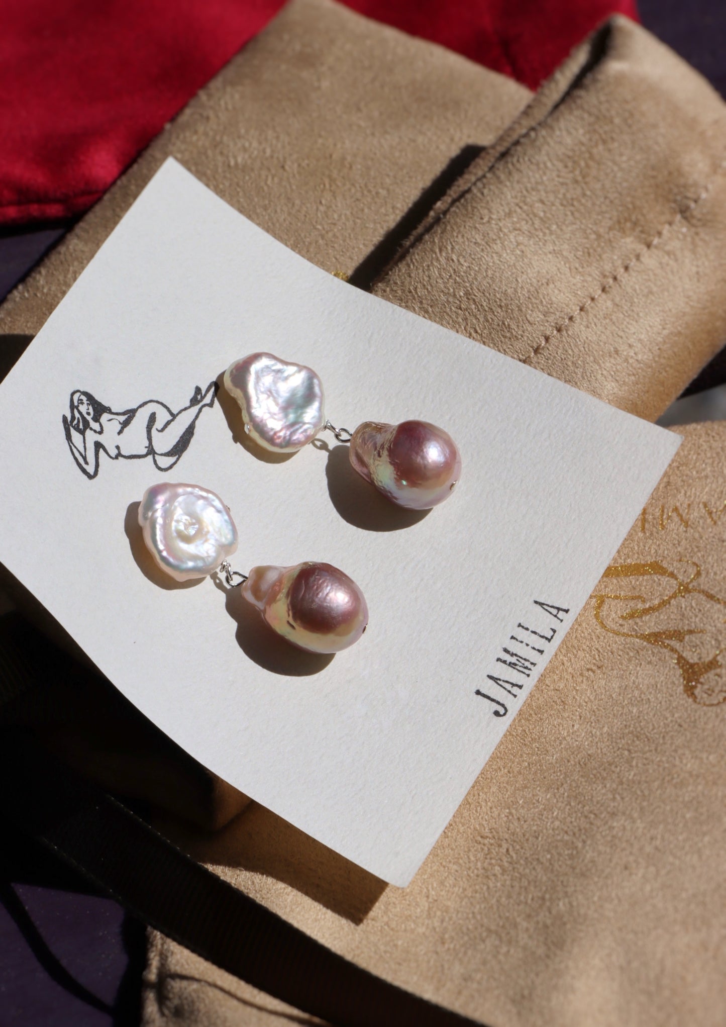 Breathe In Butterfly Magic II