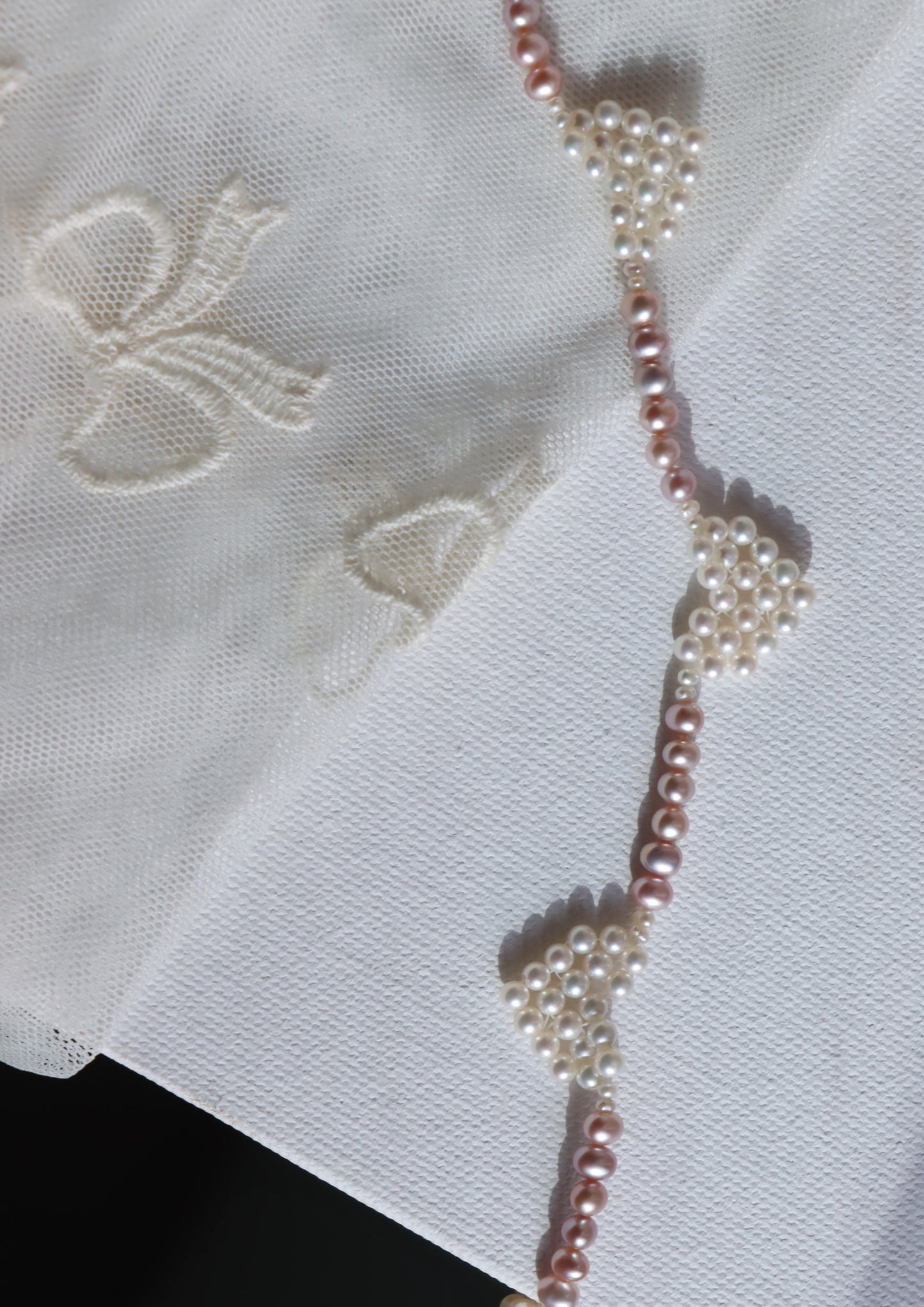 I’ve Got My Eyes On You