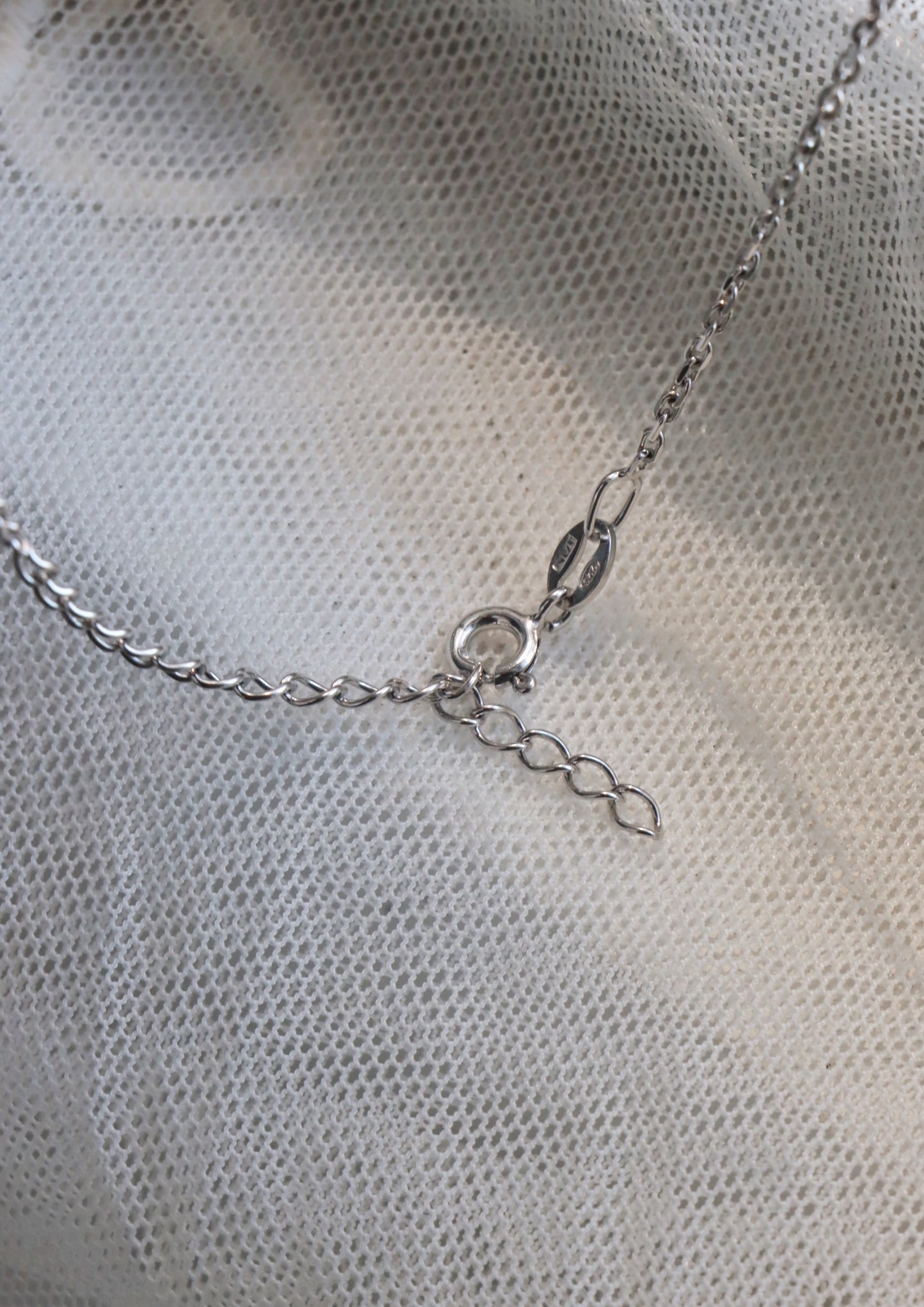 Someone’s Moonlight