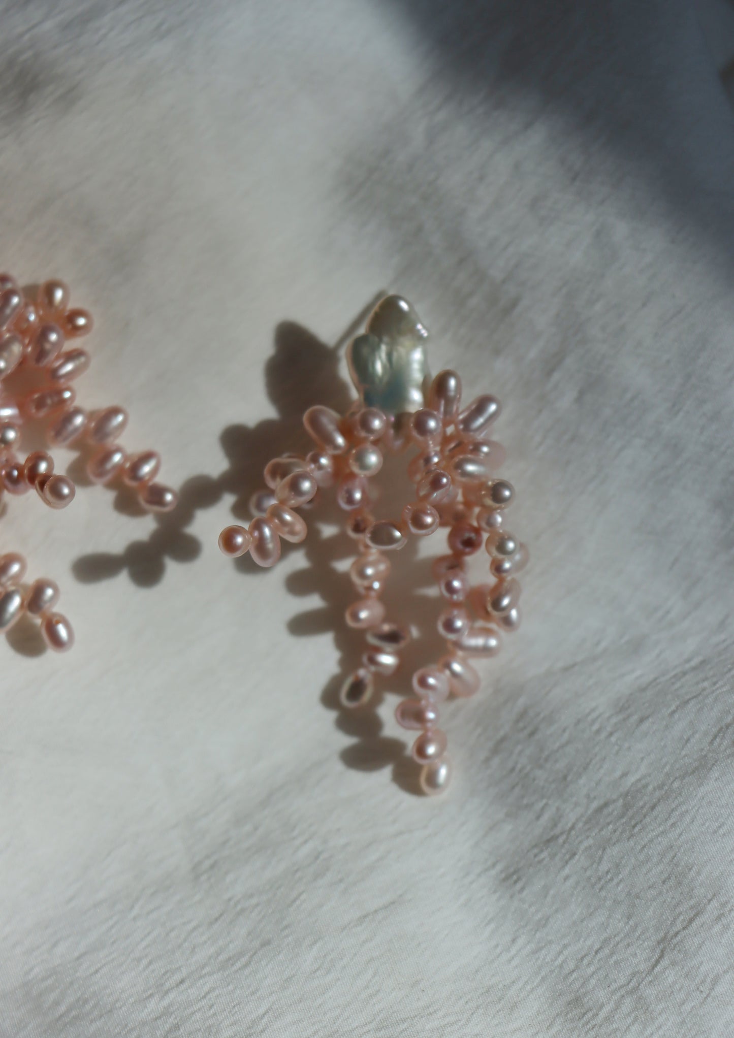 Dream Of Sweet Sunday Afternoons