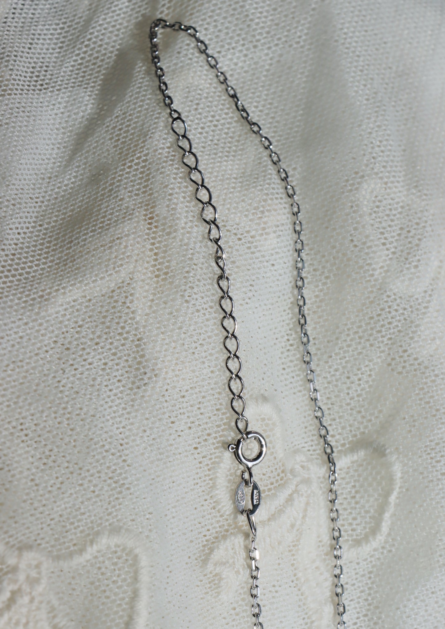 Tales Of Her - Talia