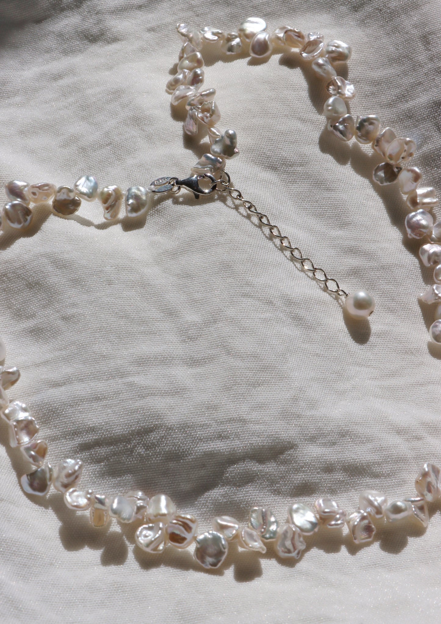 That Noble Feeling II