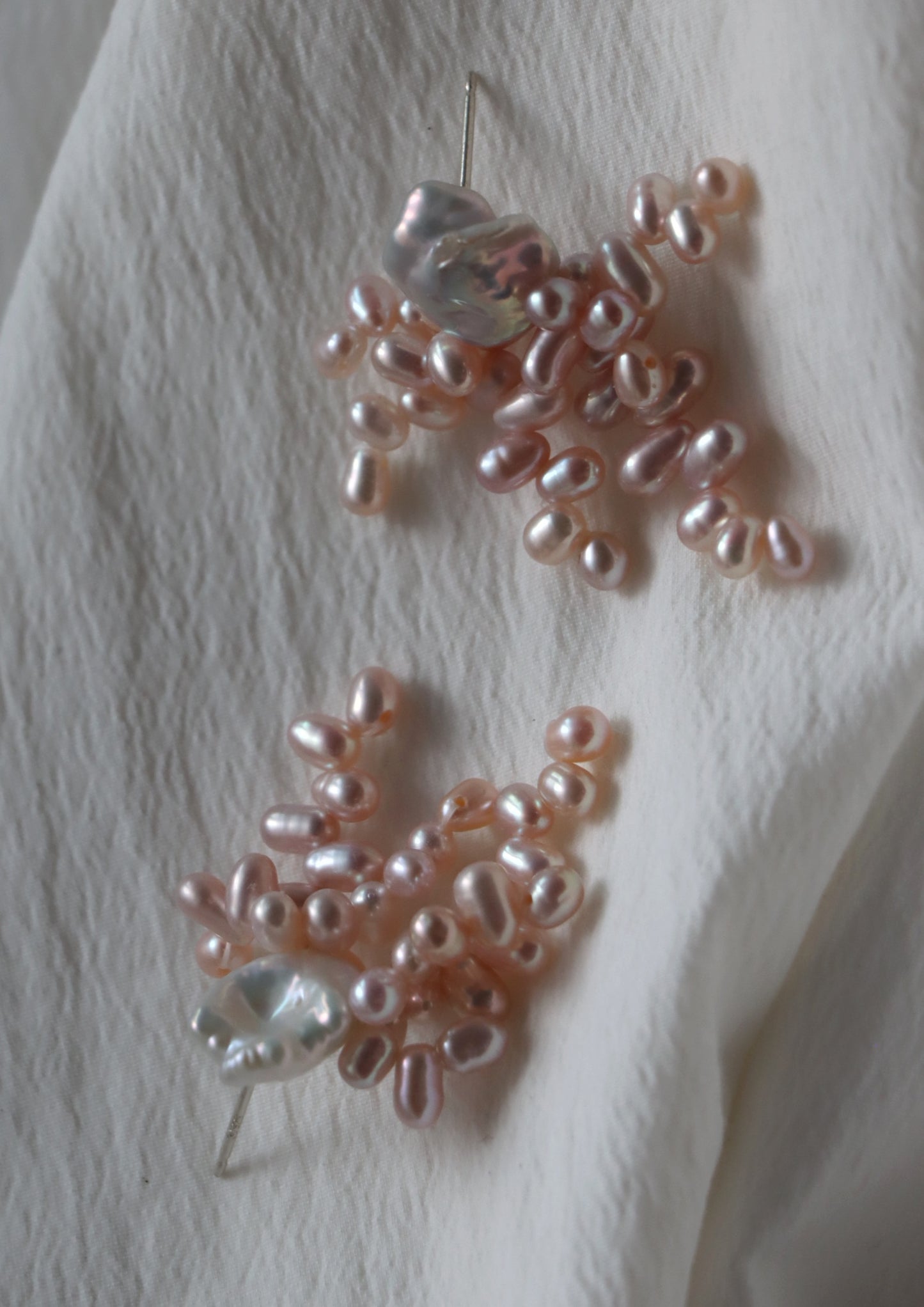 Dream Of Sweet Sunday Afternoons - 3.5CM