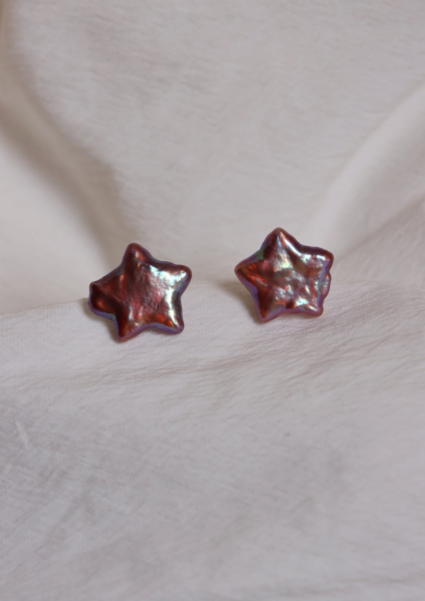 Twinkle, twinkle