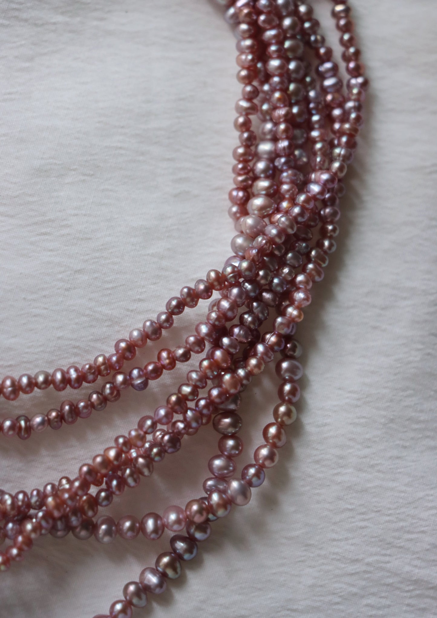 I Believe In Your Eyes