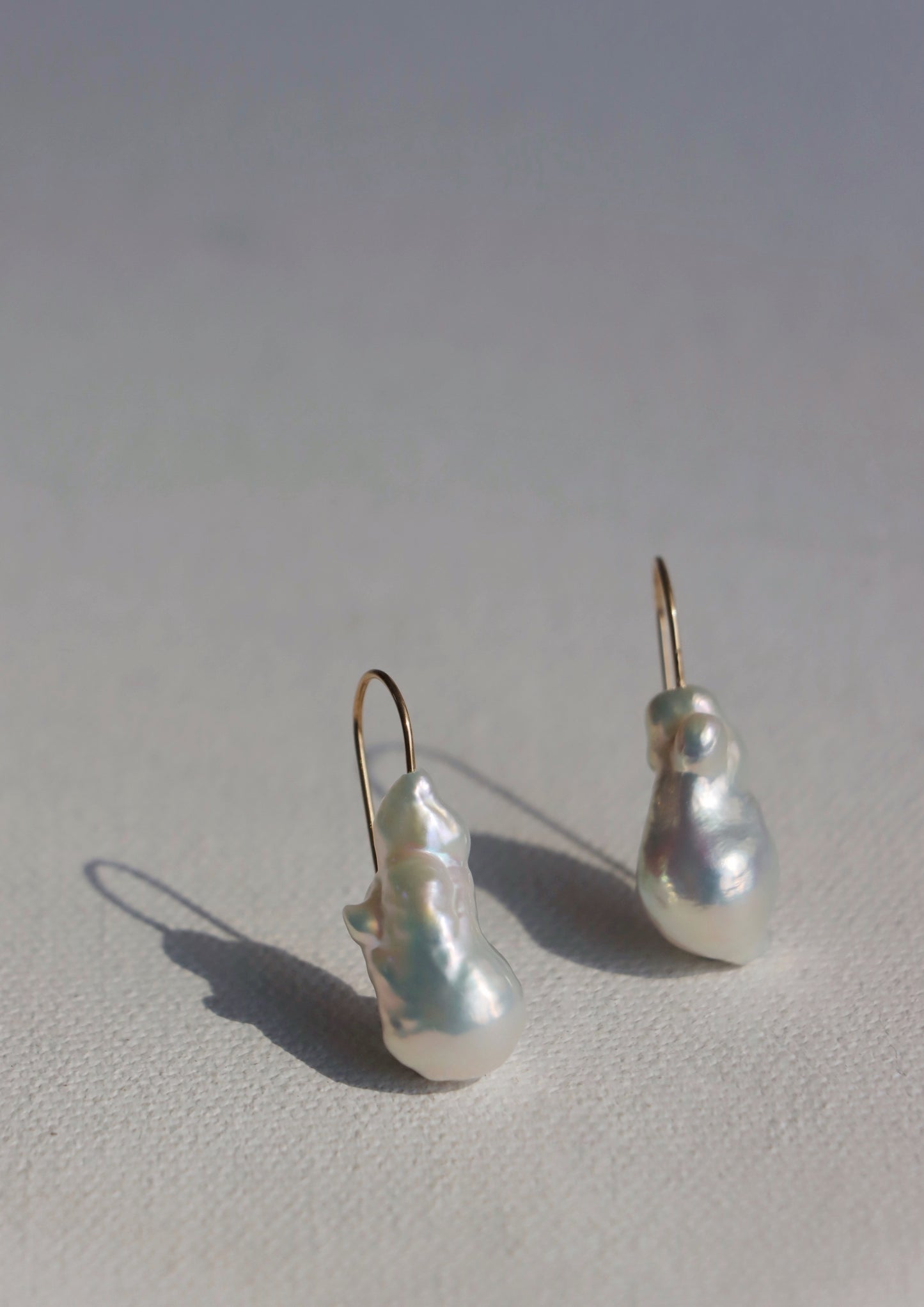 I Love To Sit In Silence II*