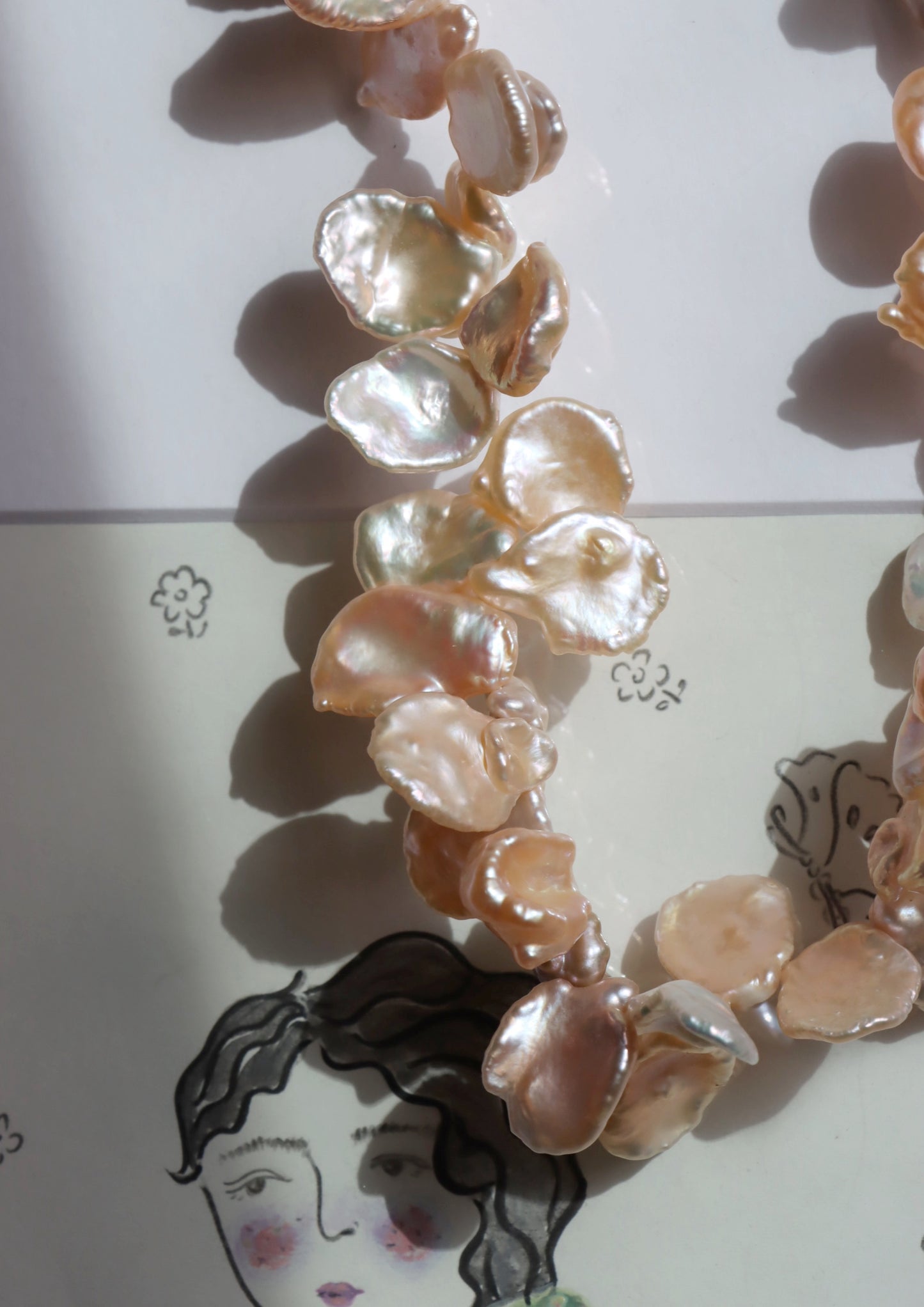 I Know I Am Your Favourite