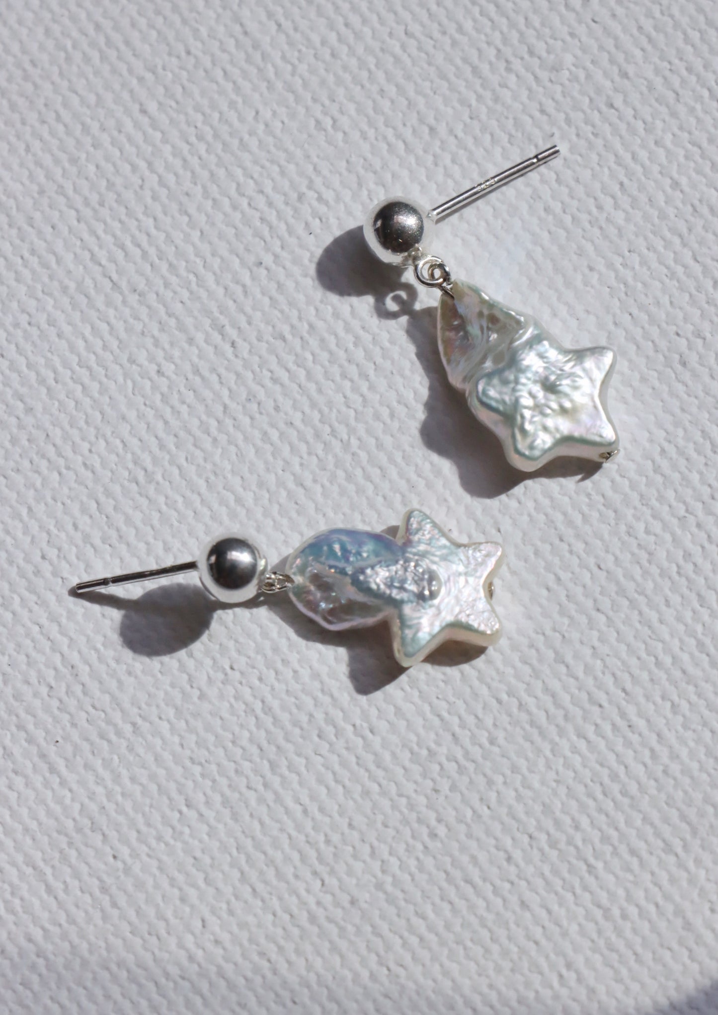 Being Called Stargirl