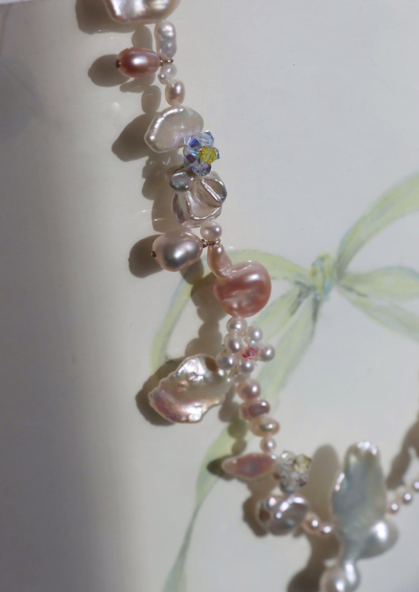 Always Follow Your Heart