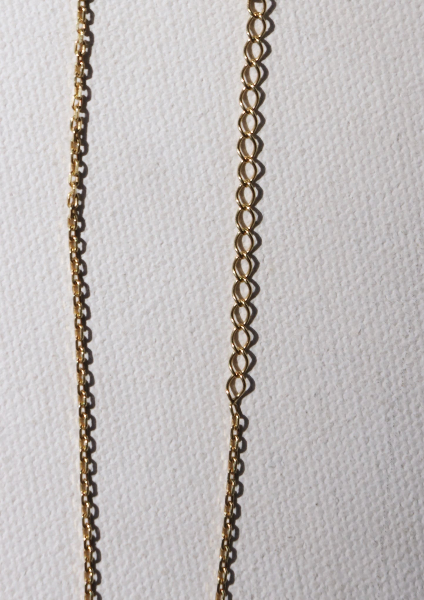 If You Mix Pink & Orange