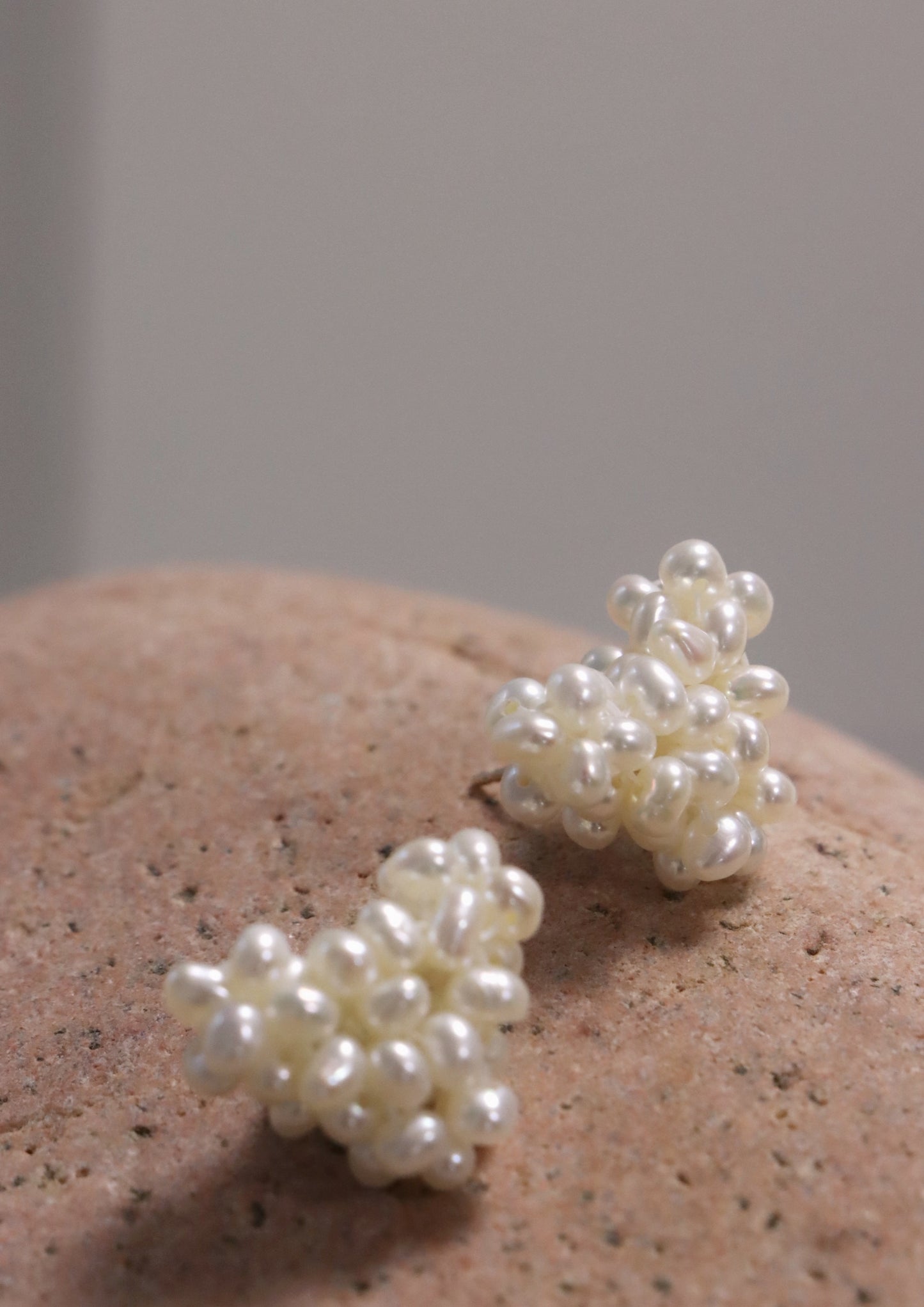 My Favourite Notification