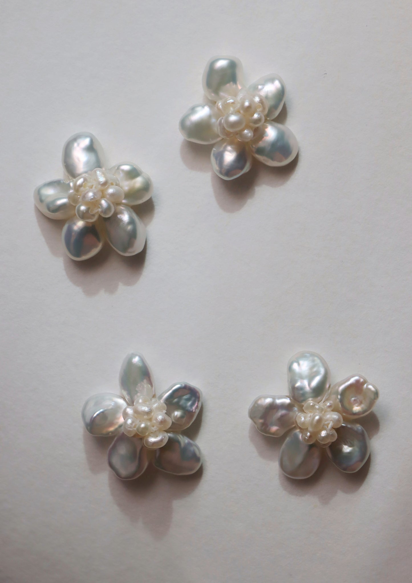 Jasmine