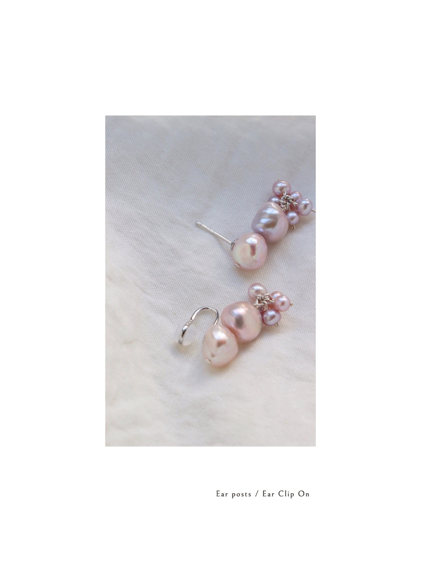 Pink Is Always A Good Idea