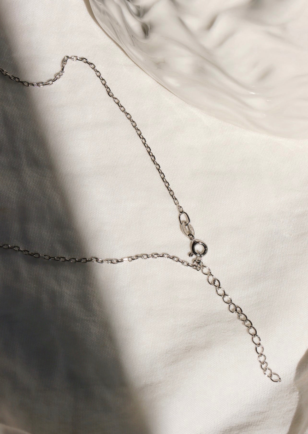 Be A Vessel Of Love II