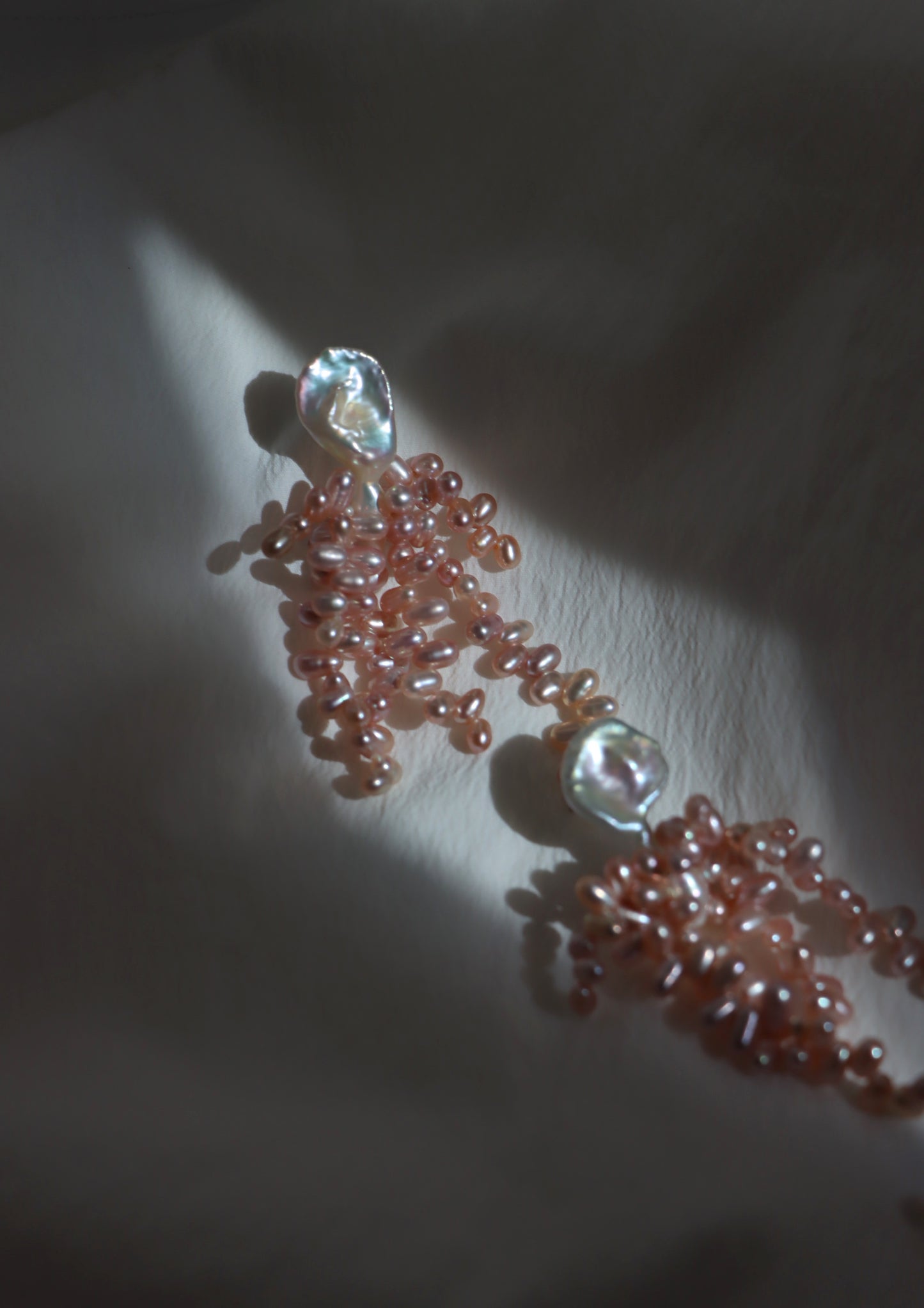 Dream Of Sweet Sunday Afternoons