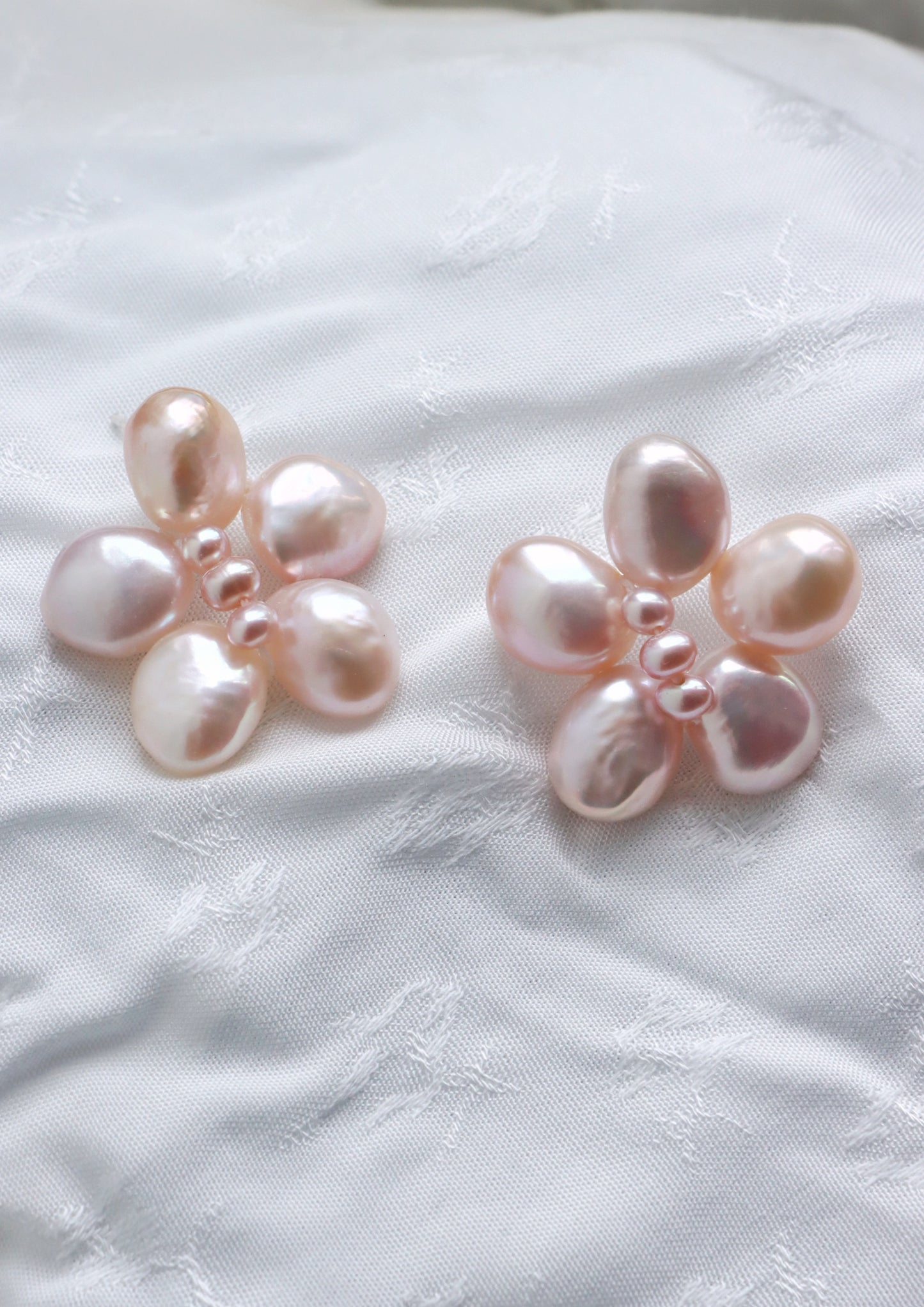 Exotic Beauty - Essie