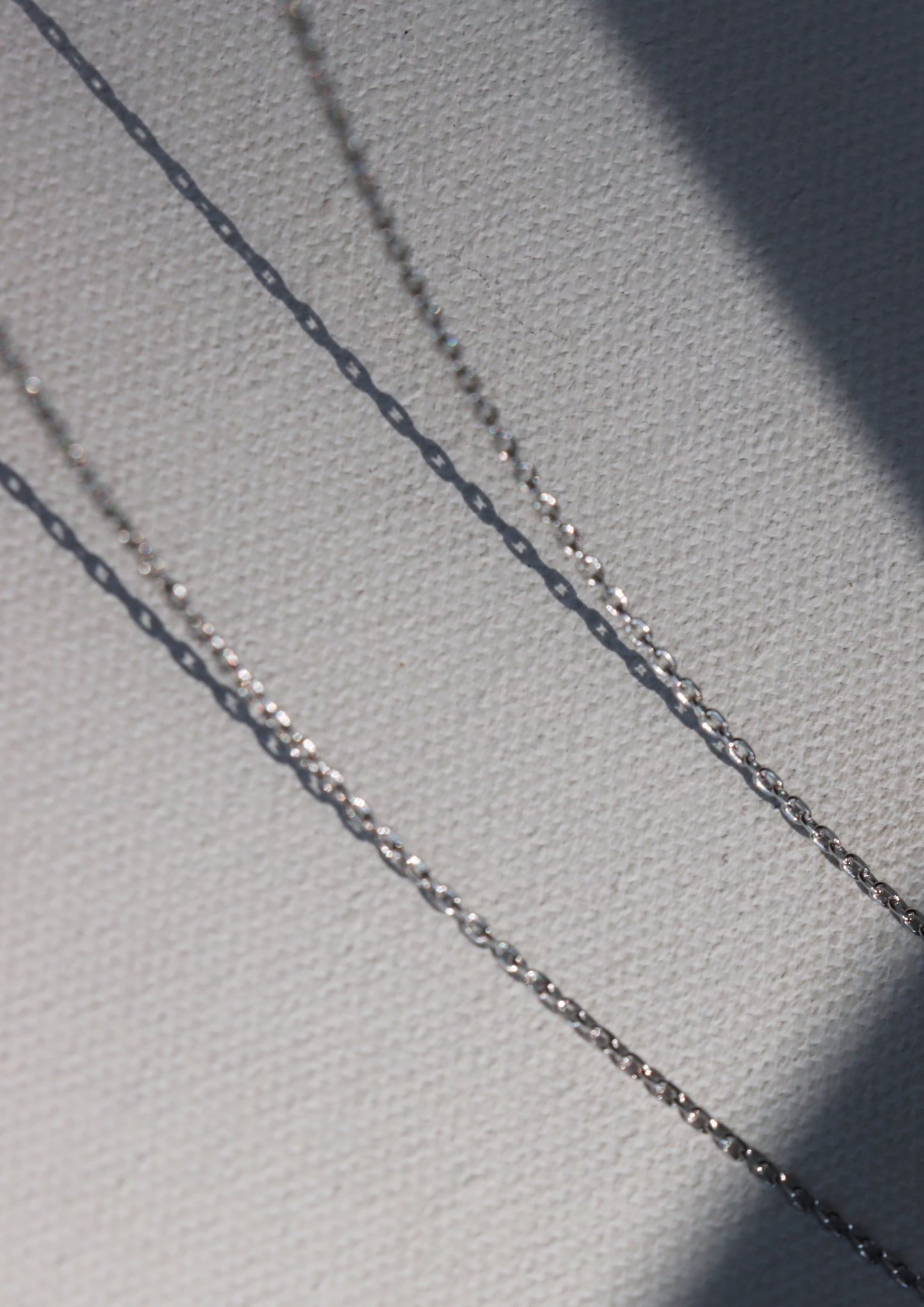 Tales Of Her - Emmeline