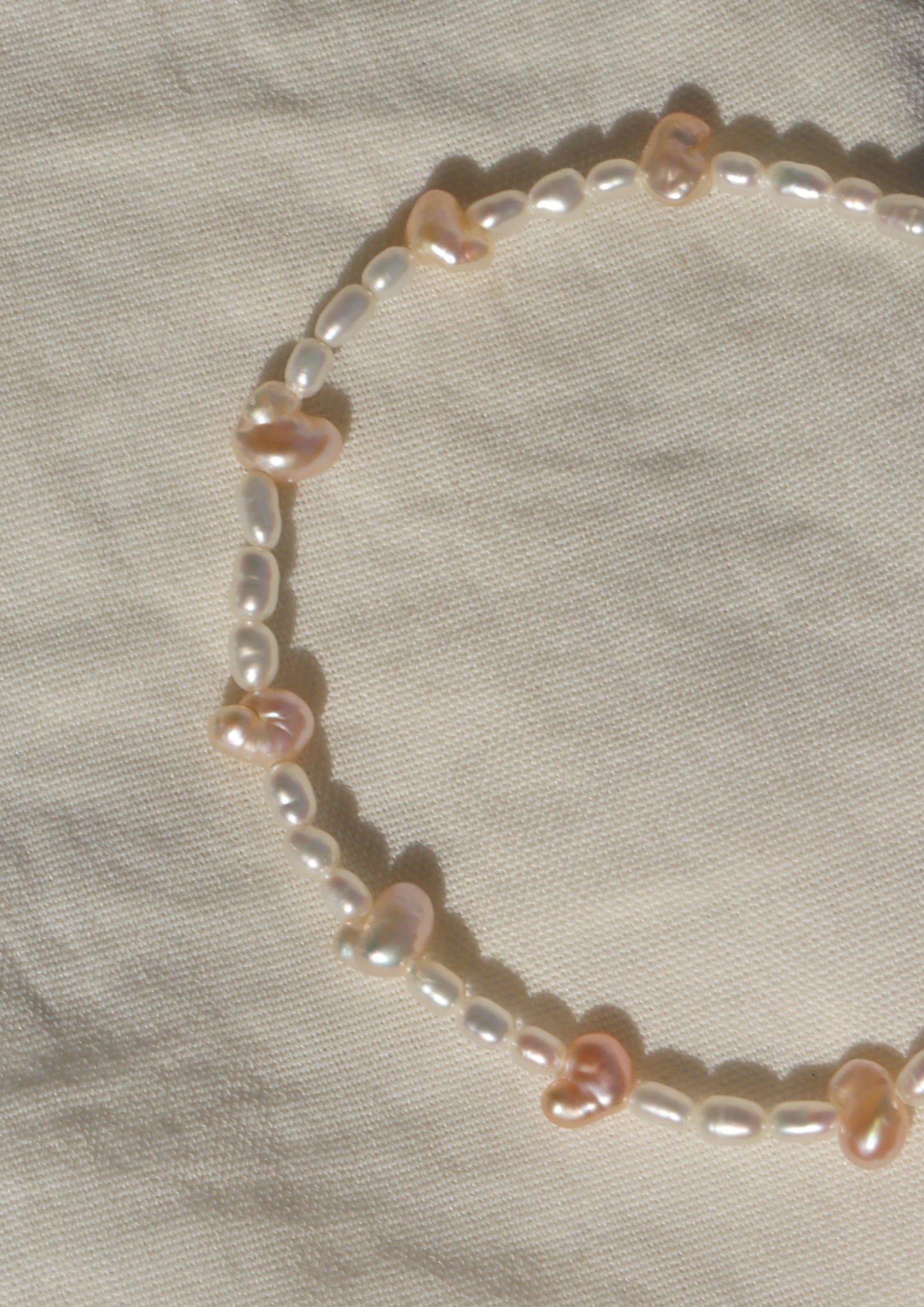 The Little Things II