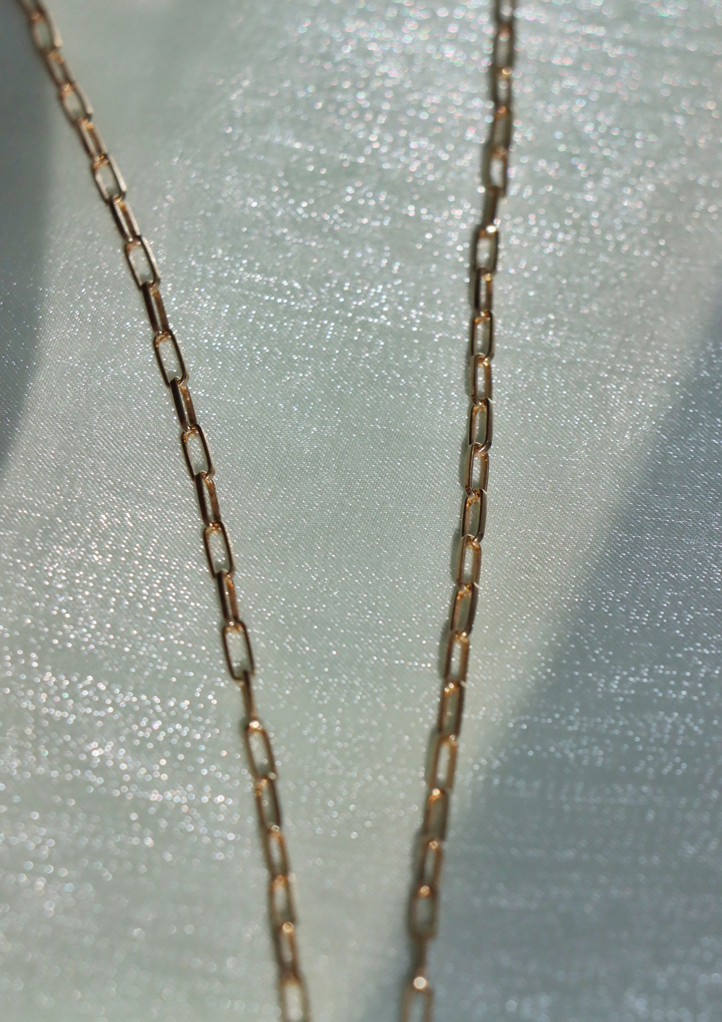 Just Stay And Be My Last