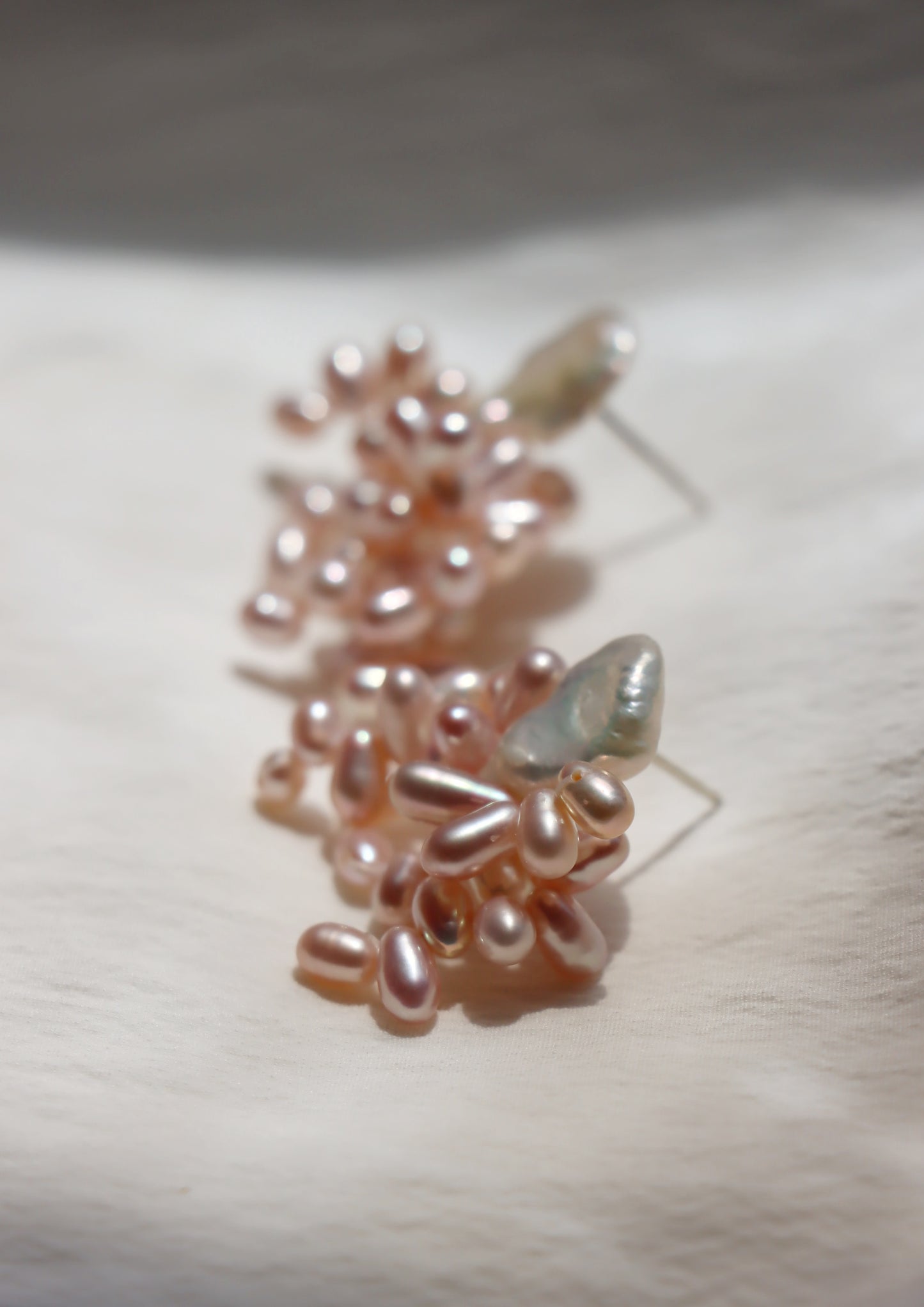 Dream Of Sweet Sunday Afternoons