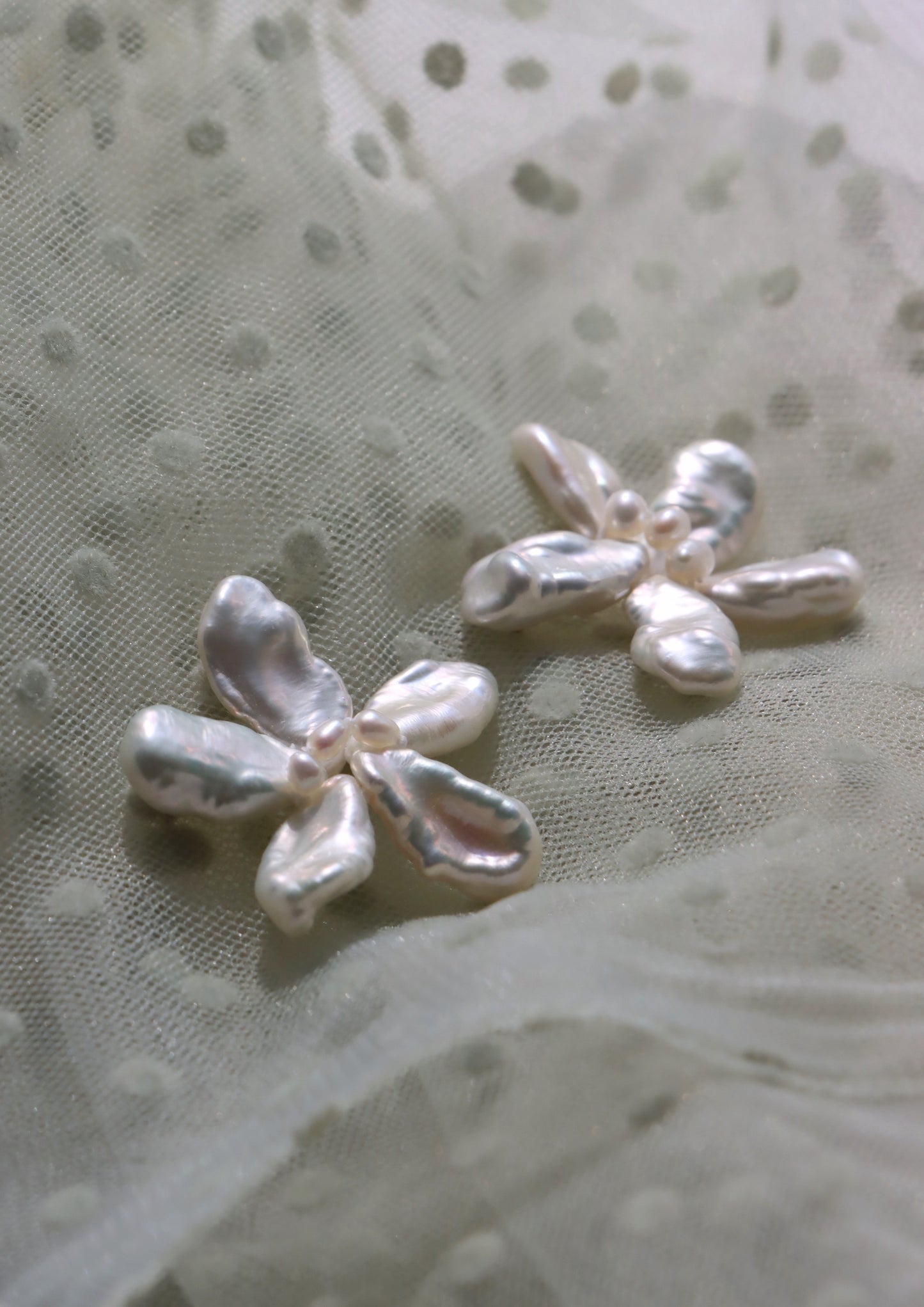 Exotic Beauty - Madamfate