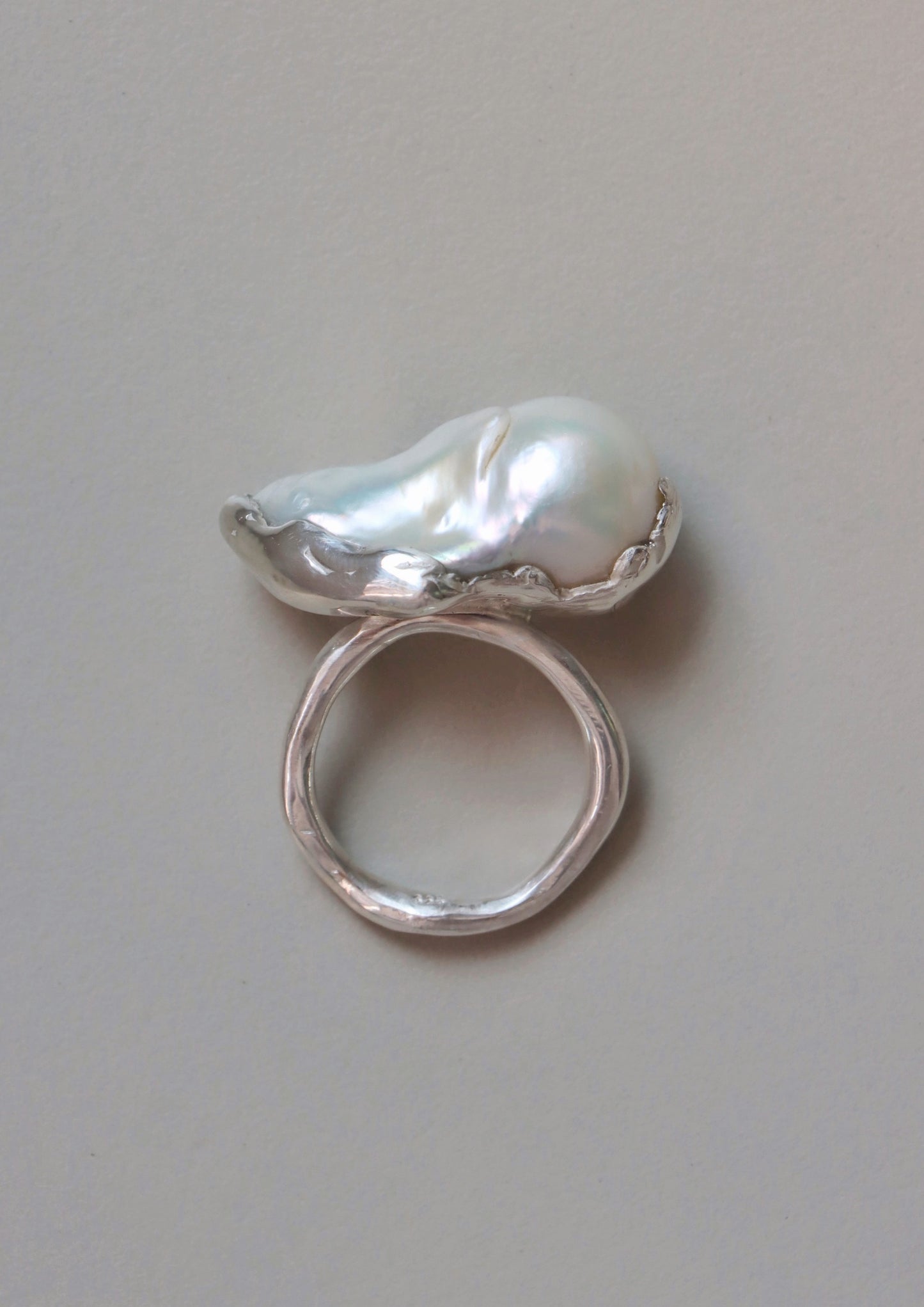 Made Of Love & Made To Love