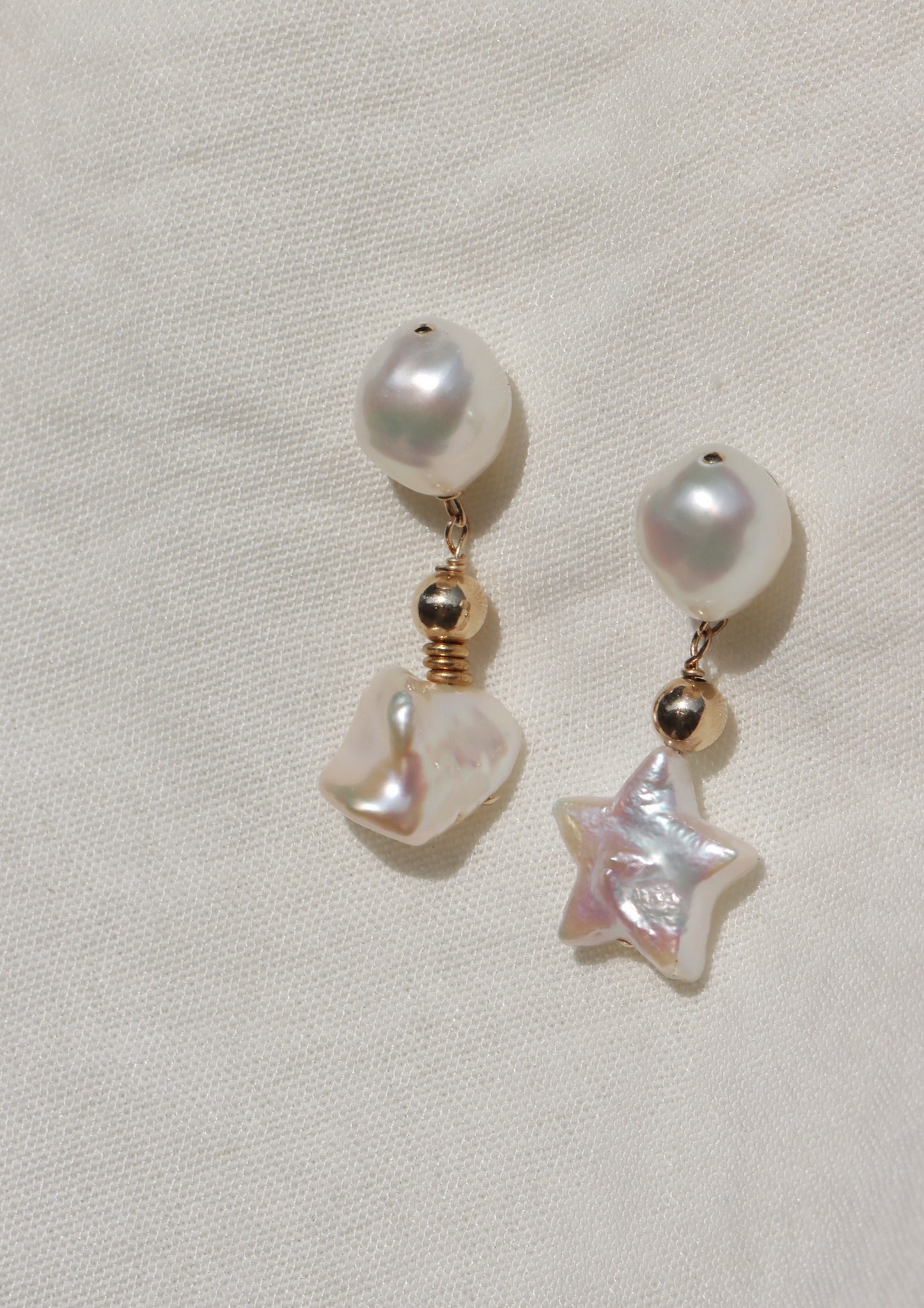 To The Stars Who Listen