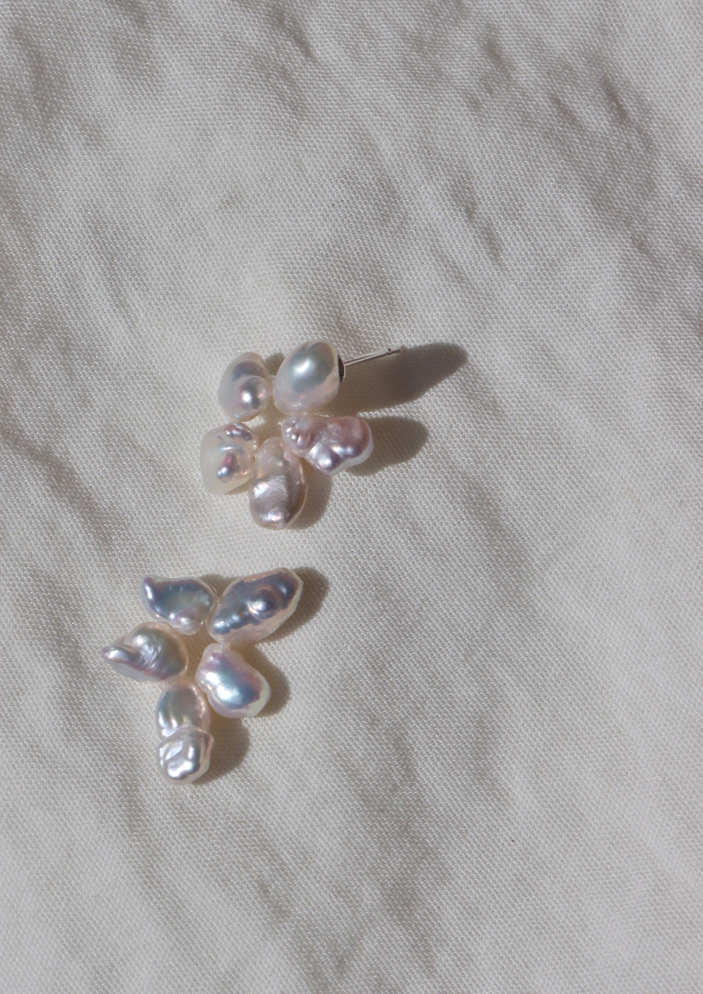 I’m Expecting You , Darling !