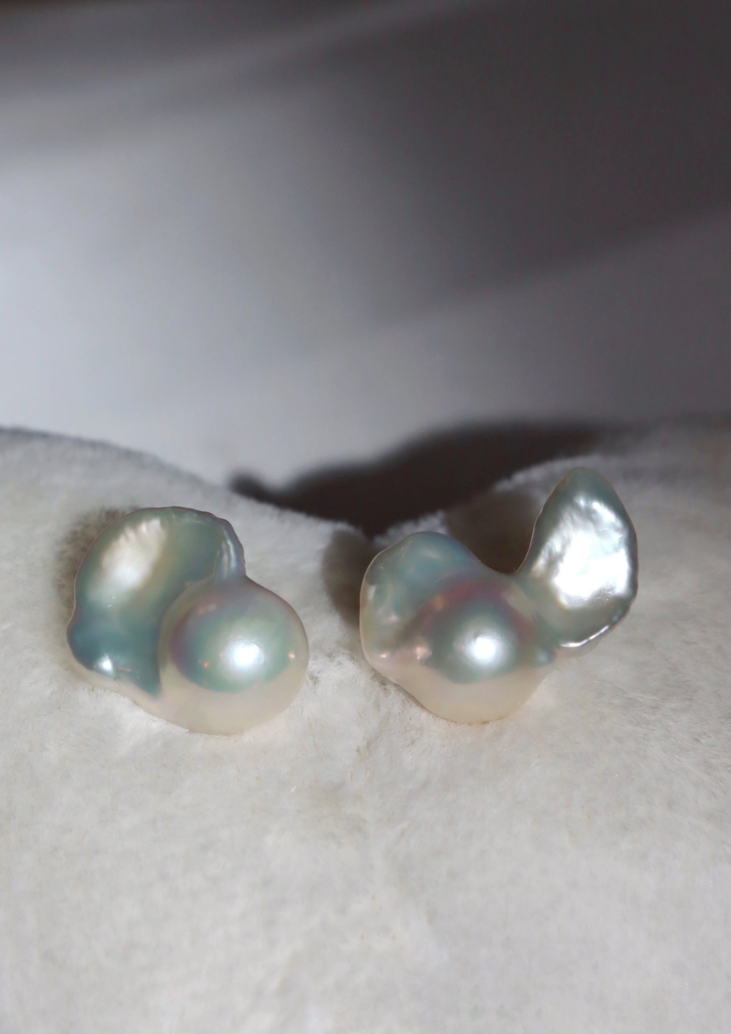 Hello Gorgeous - I Think You Are Mad Cute!