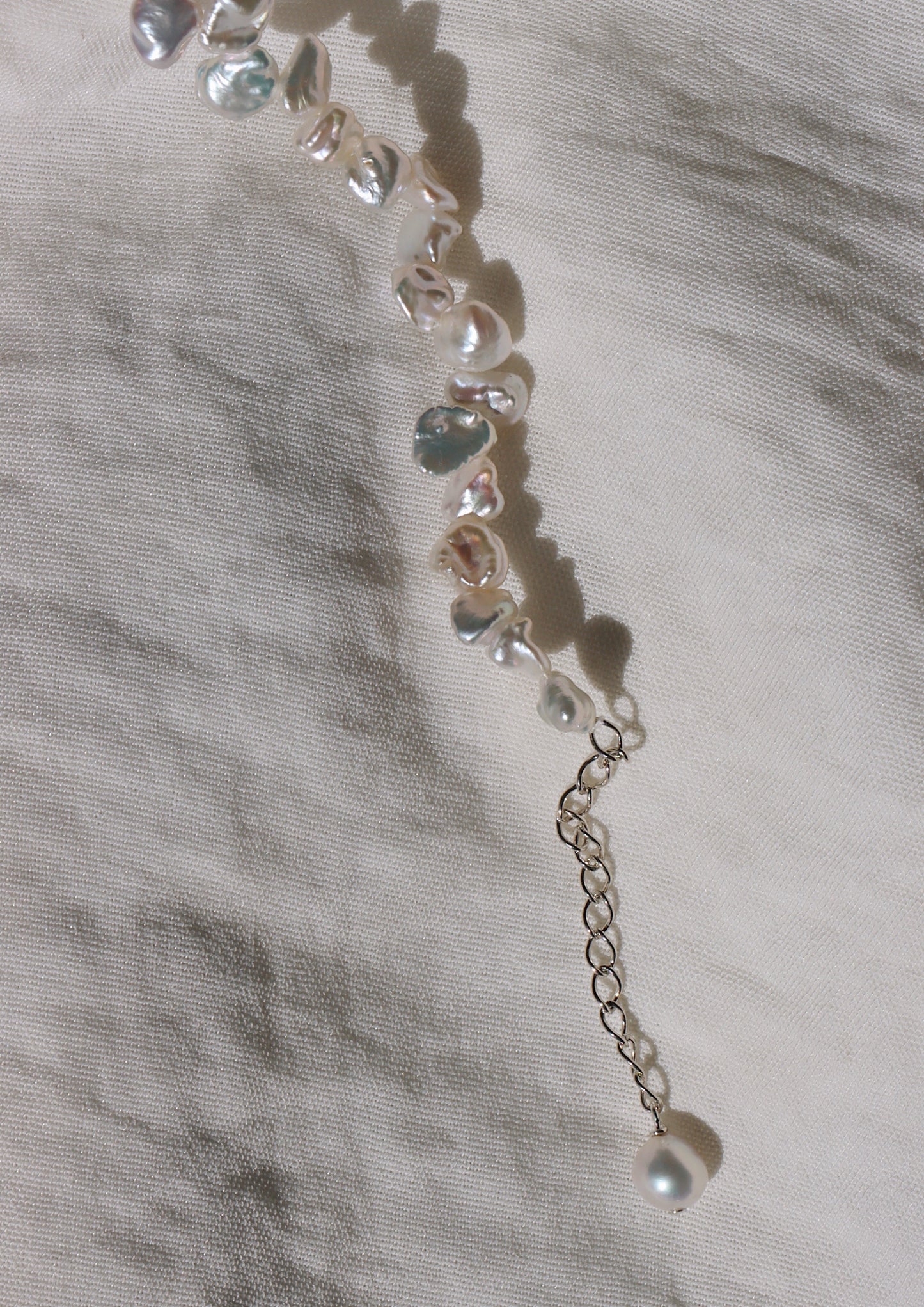 Flirt With Your Life