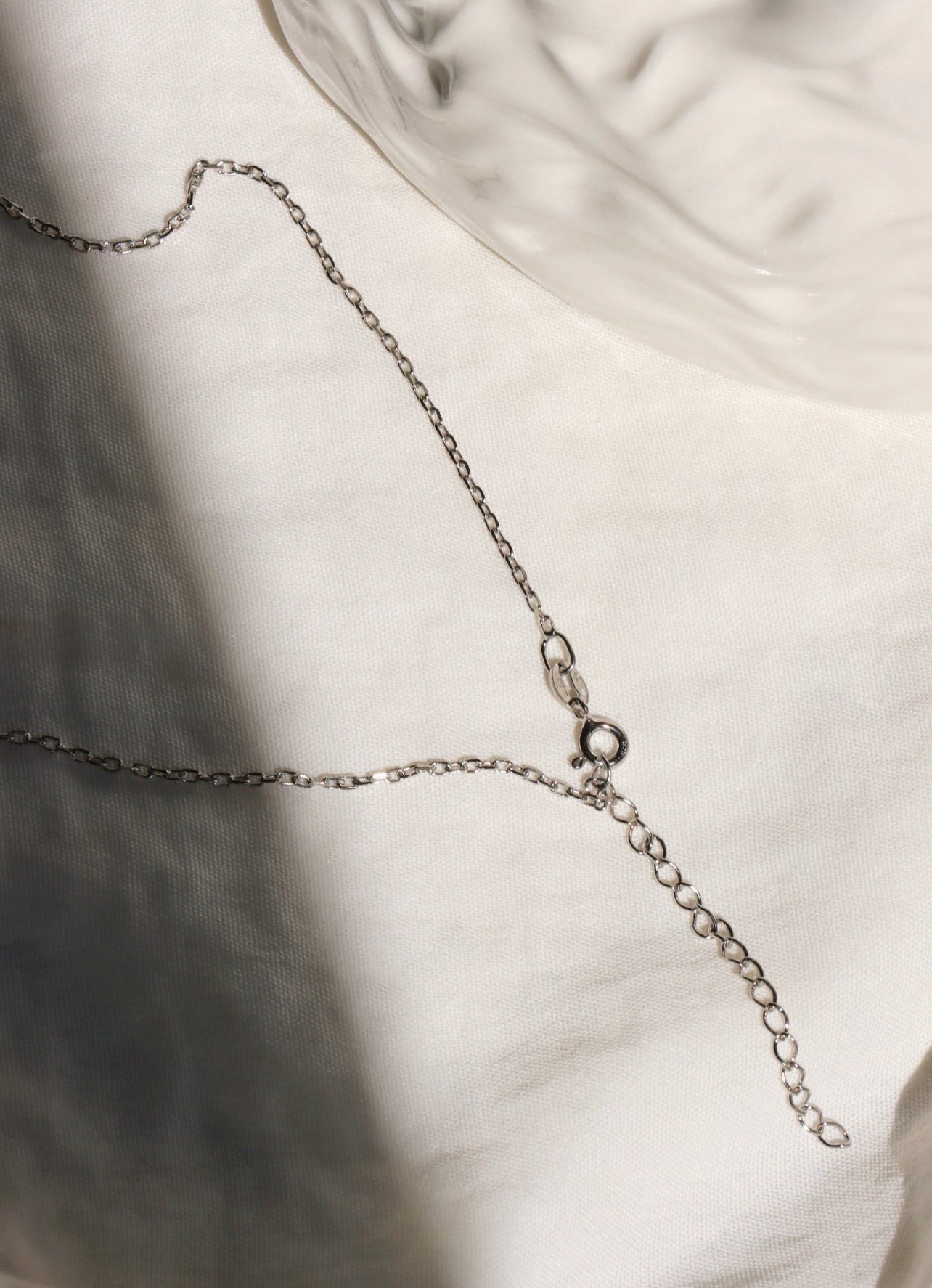 A Beautiful Heart VIII