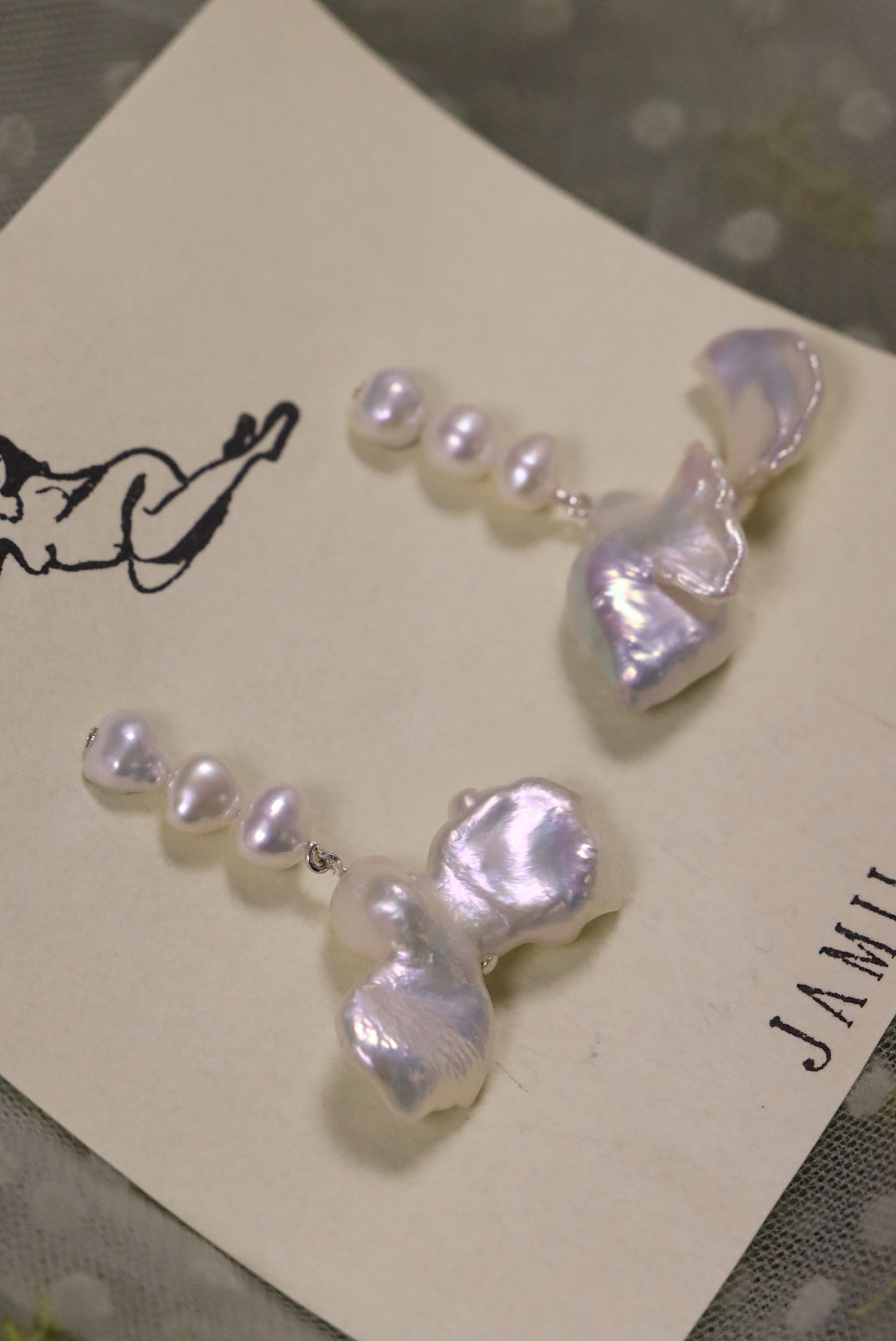 Swim In Your Own Direction