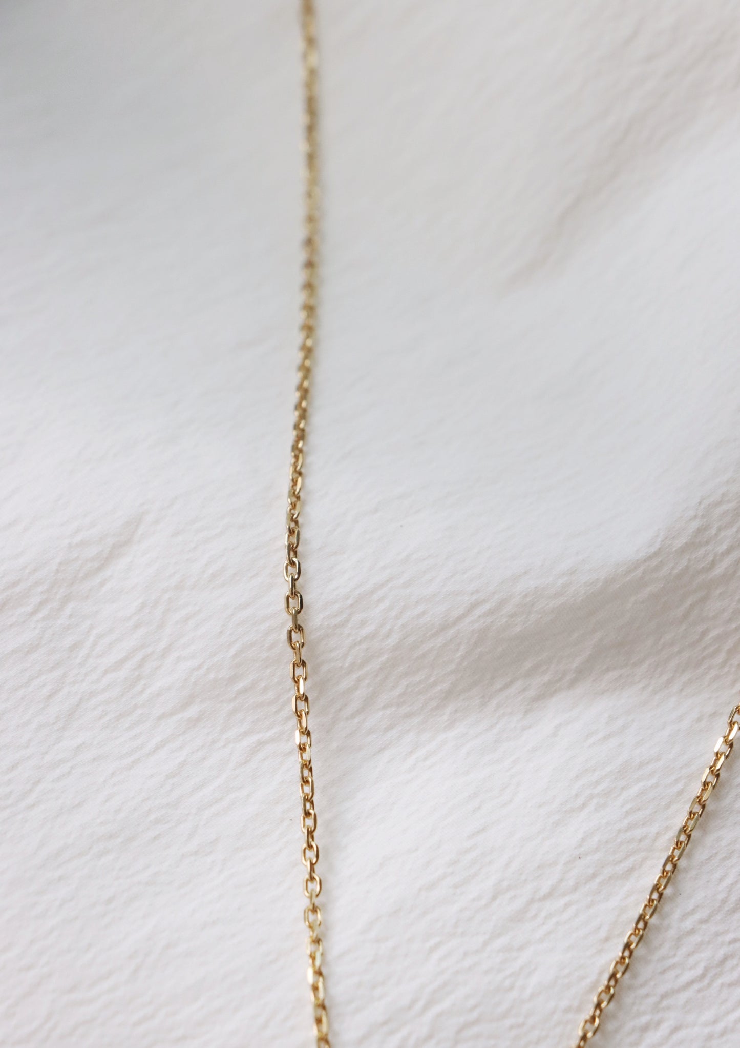 A beautiful Heart - Melting Chocolate